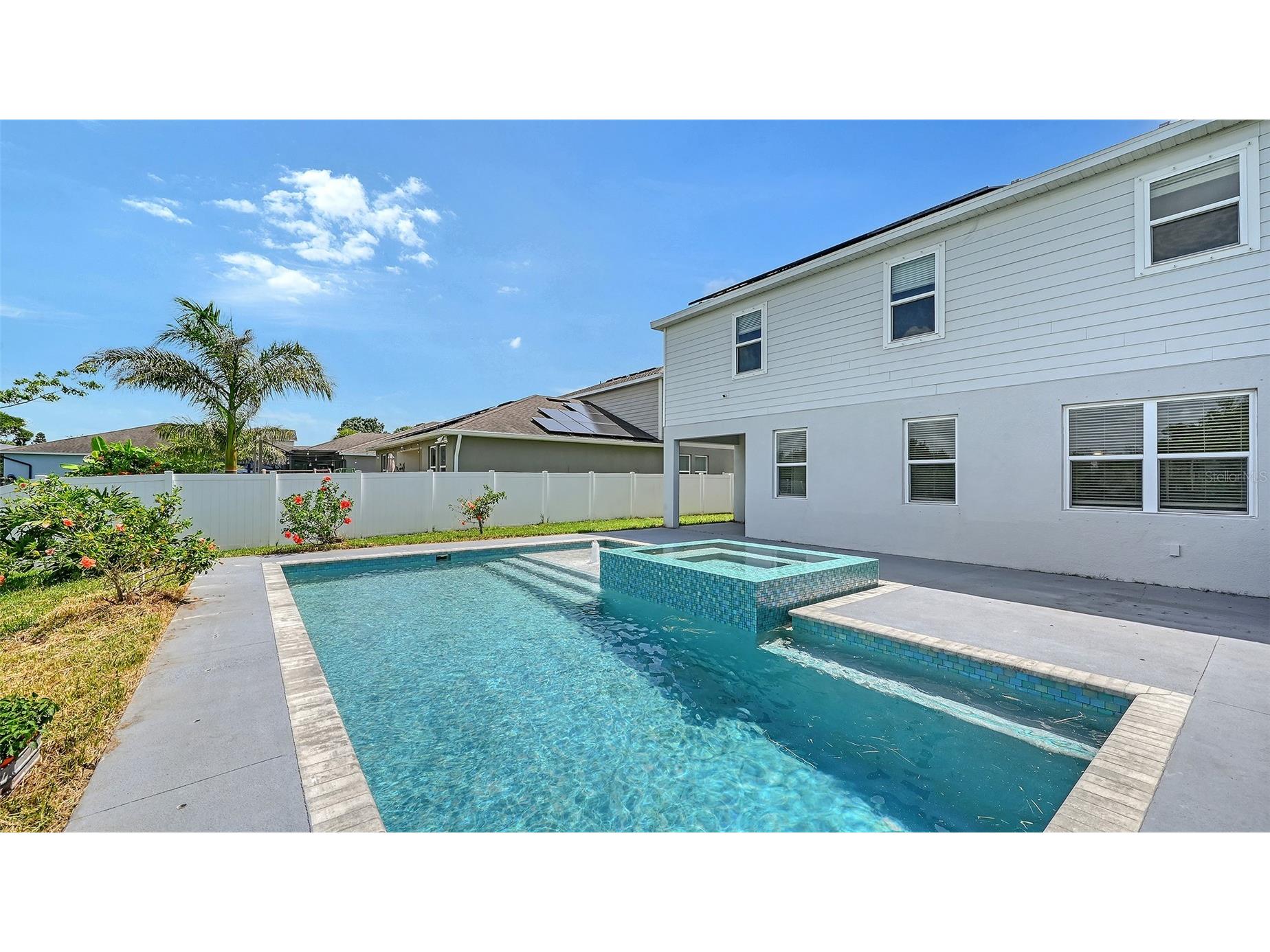 6008 113th Terrace E Parrish FL 34219 A4697801 image35