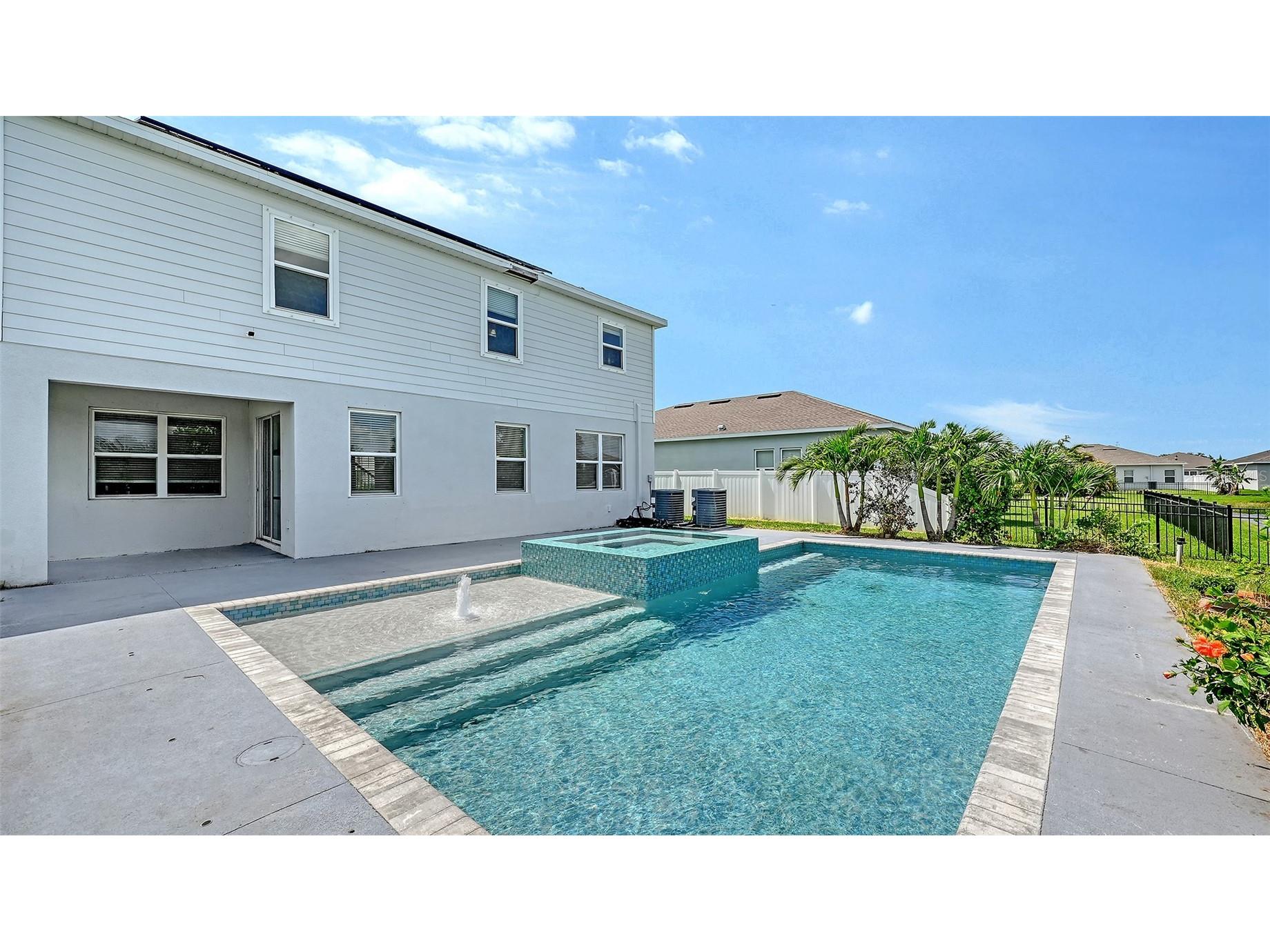 6008 113th Terrace E Parrish FL 34219 A4697801 image36