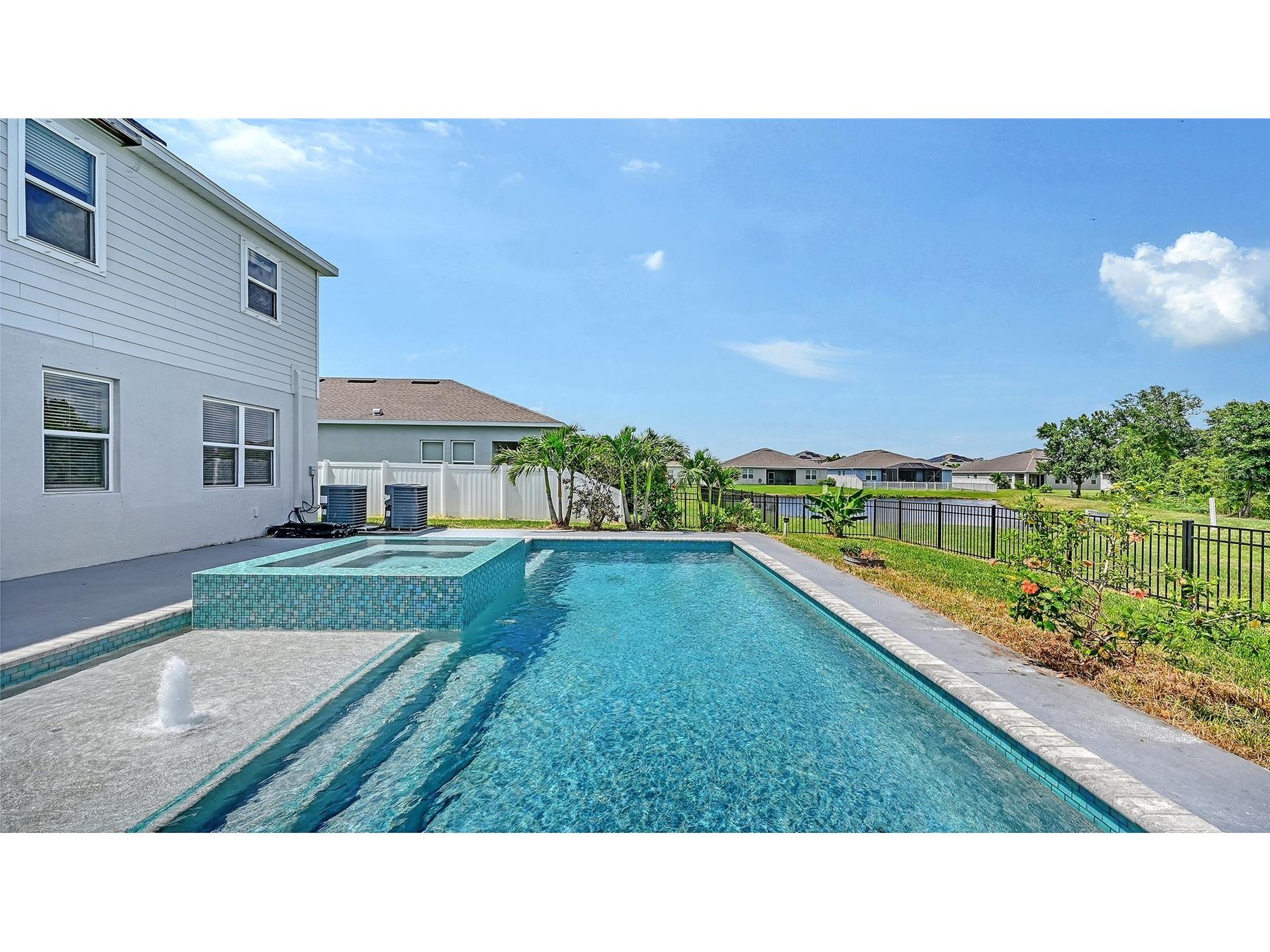 6008 113th Terrace E Parrish FL 34219 A4697801 image37