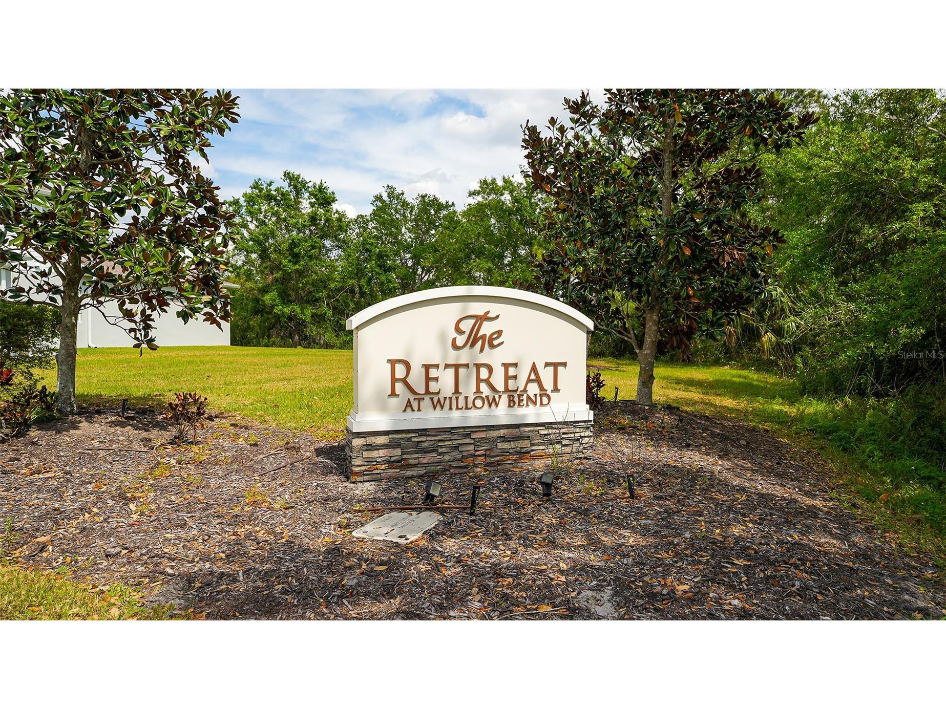 6008 113th Terrace E Parrish FL 34219 A4697801 image38