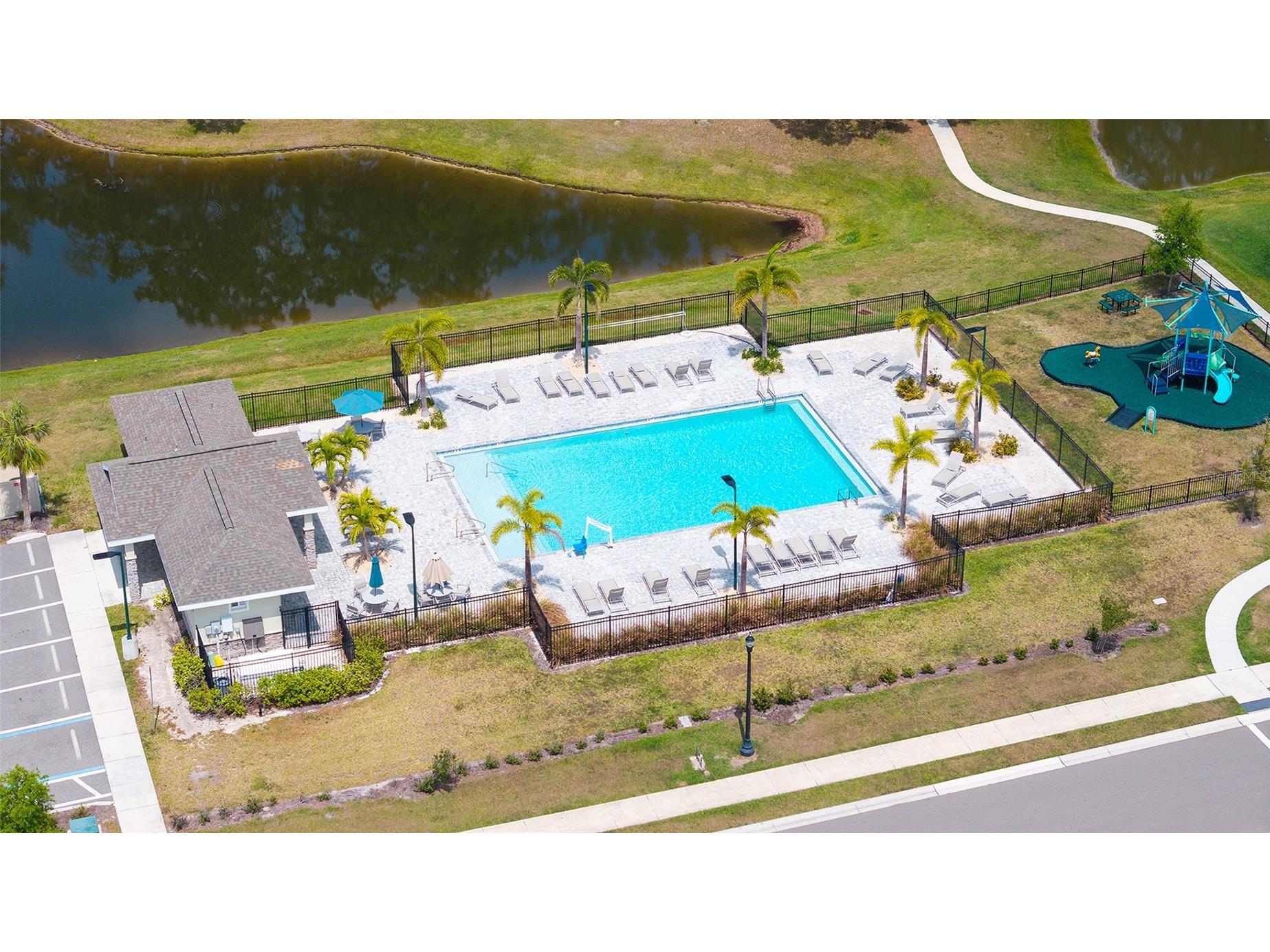 6008 113th Terrace E Parrish FL 34219 A4697801 image39