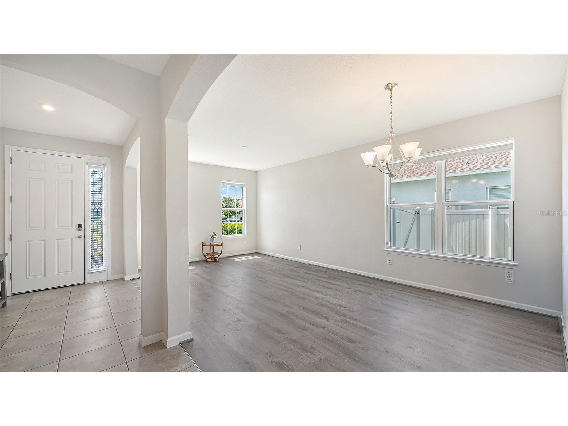 6008 113th Terrace E Parrish FL 34219 A4697801 image4