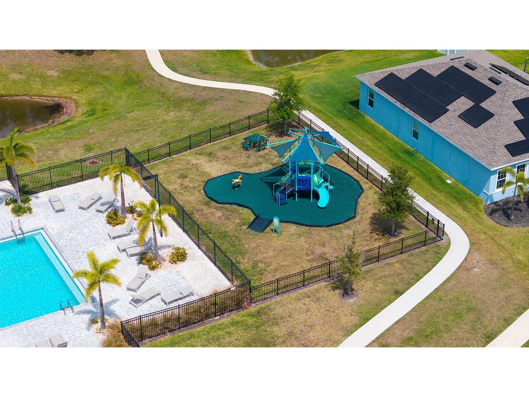 6008 113th Terrace E Parrish FL 34219 A4697801 image40