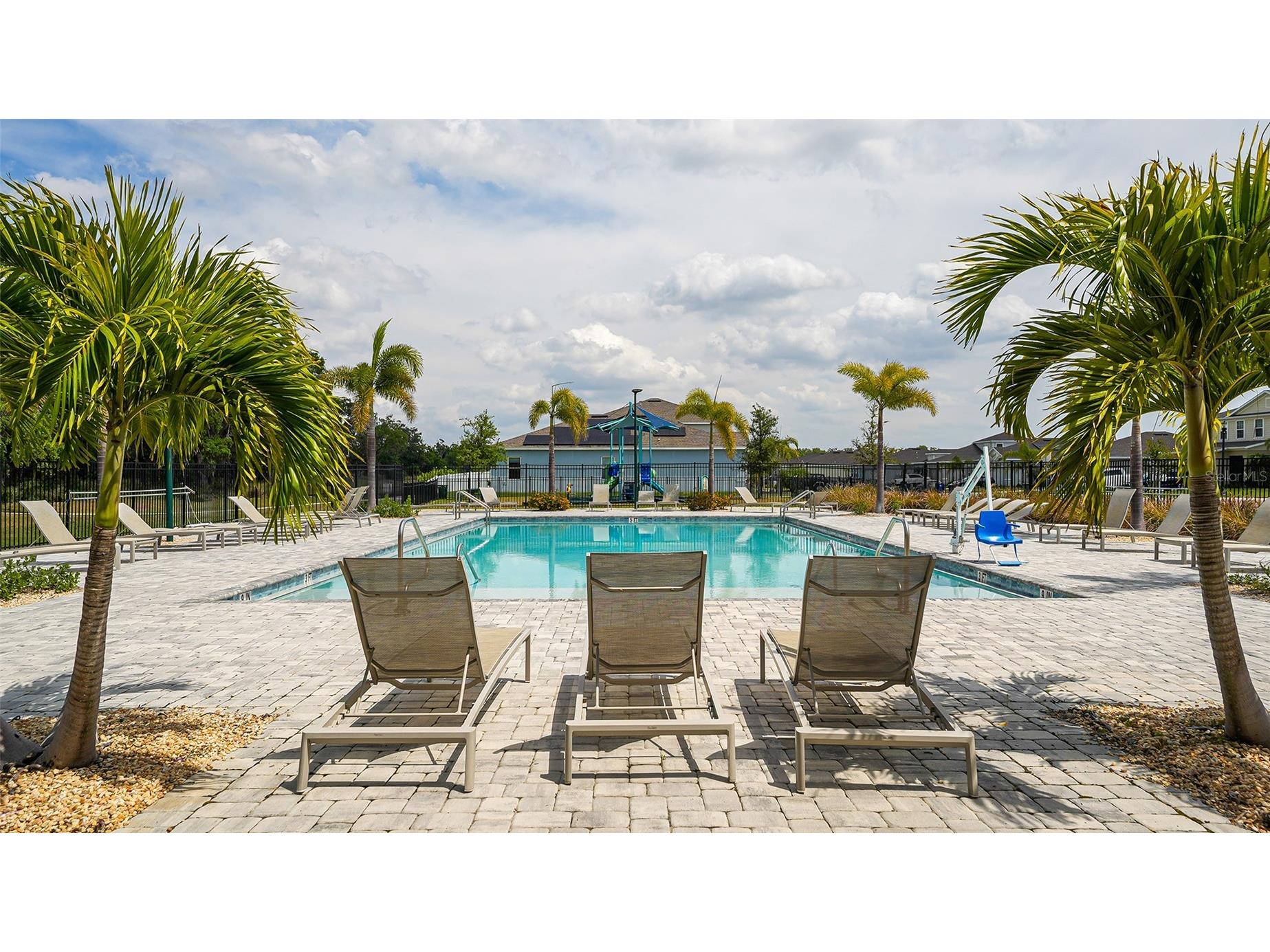 6008 113th Terrace E Parrish FL 34219 A4697801 image41