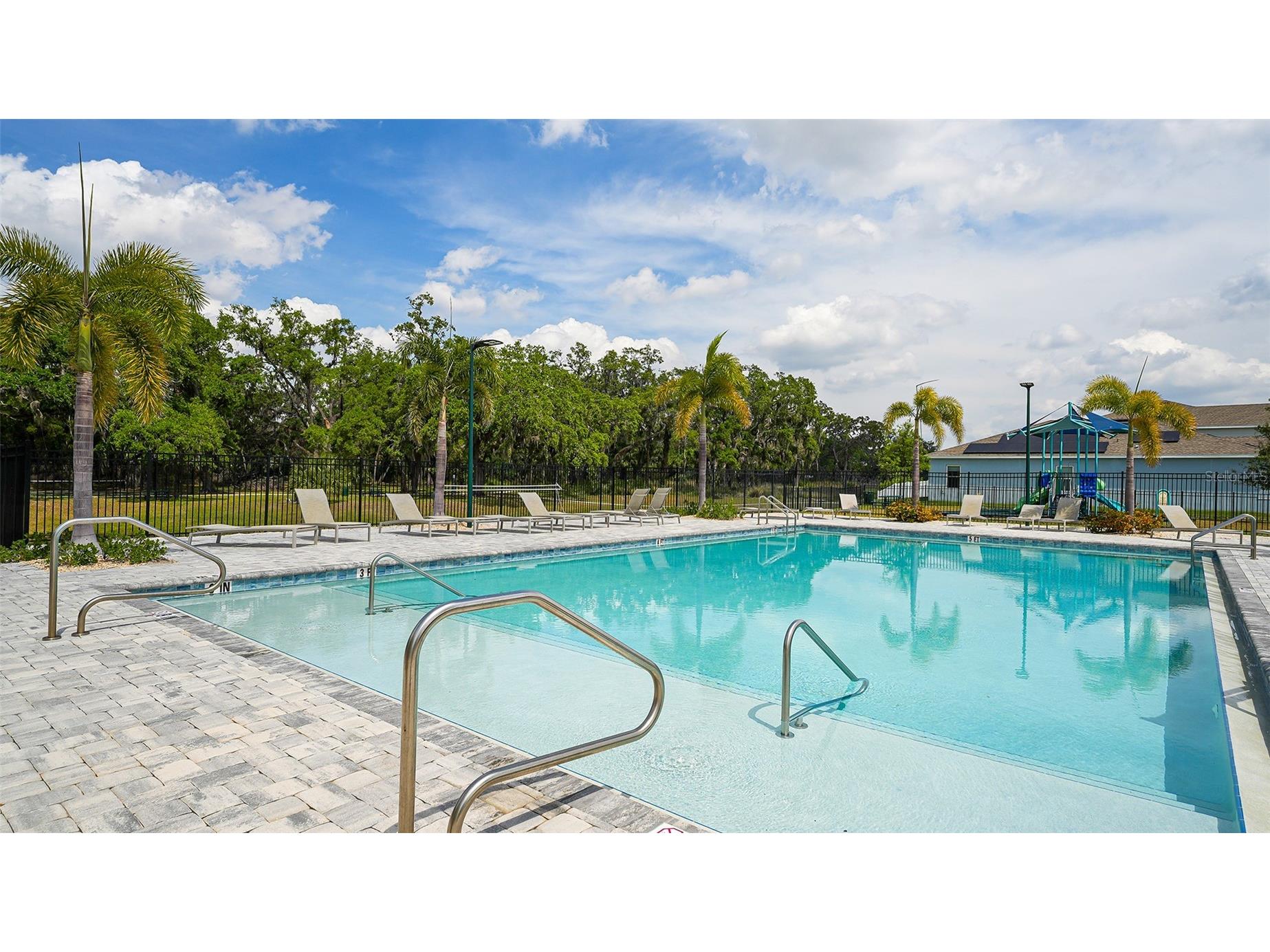6008 113th Terrace E Parrish FL 34219 A4697801 image42