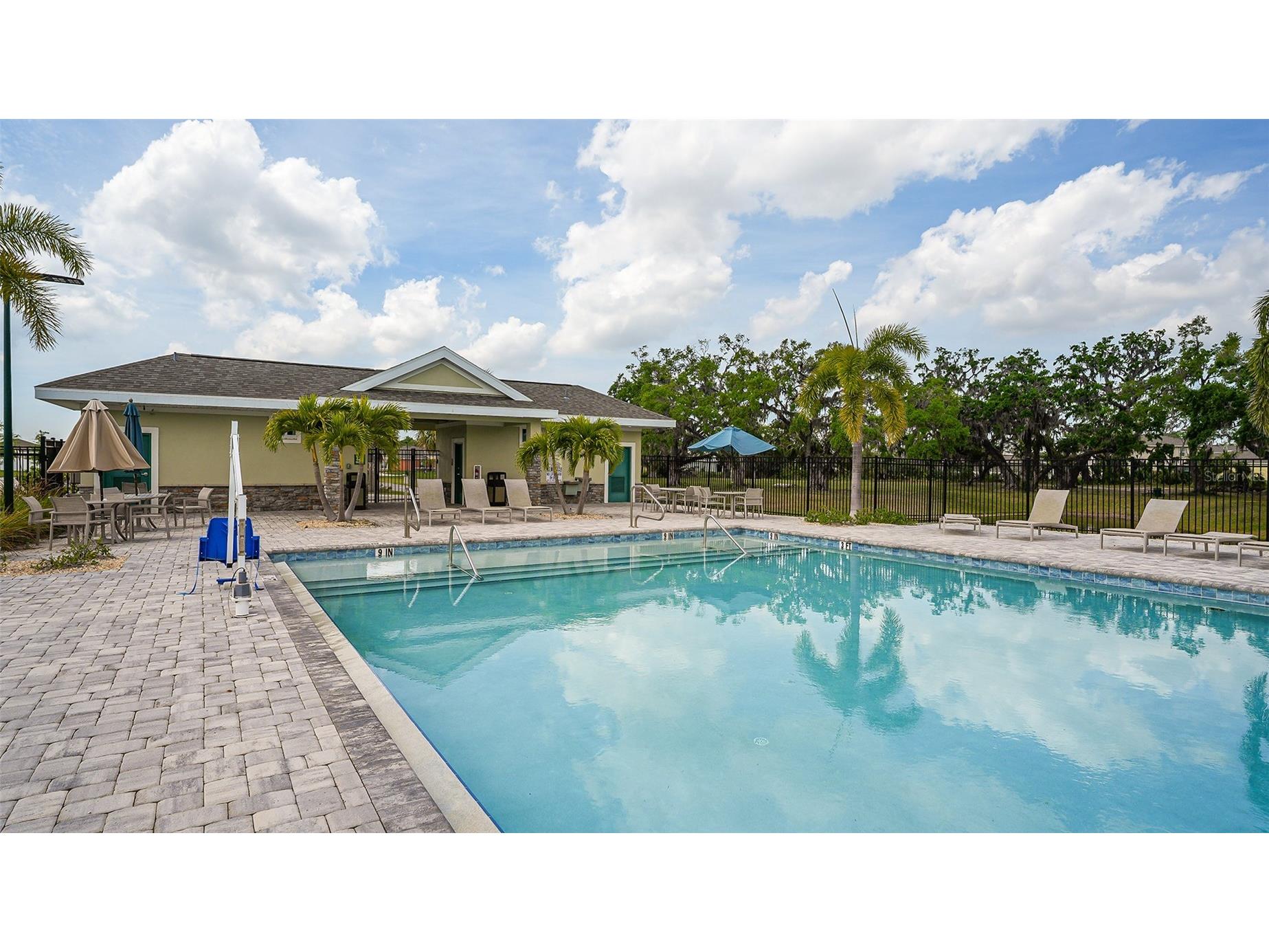 6008 113th Terrace E Parrish FL 34219 A4697801 image43