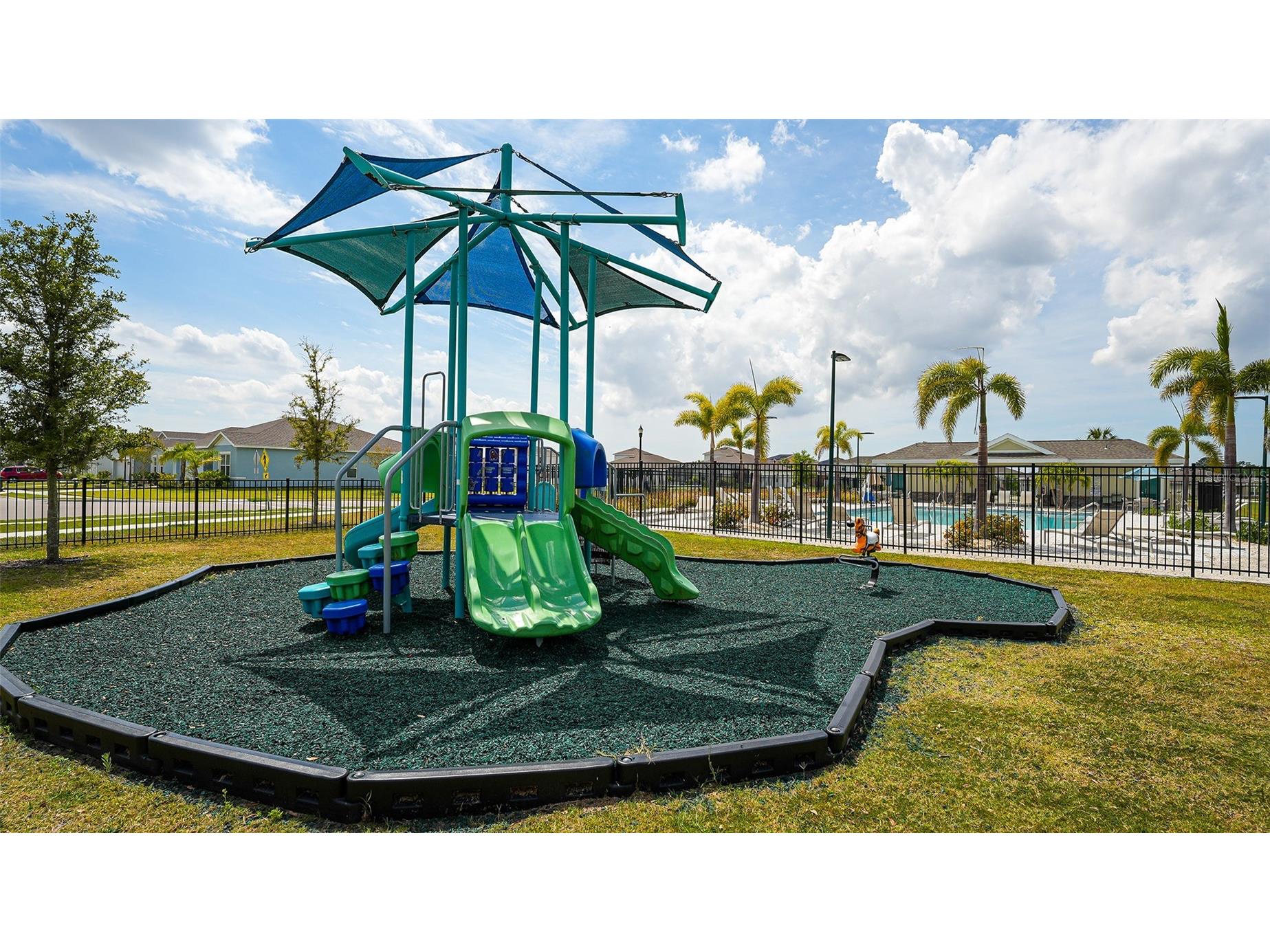 6008 113th Terrace E Parrish FL 34219 A4697801 image44