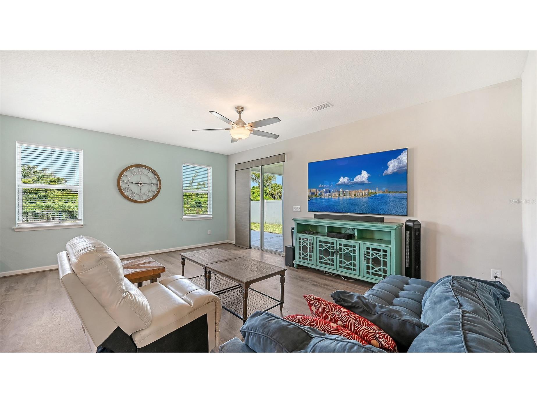 6008 113th Terrace E Parrish FL 34219 A4697801 image5
