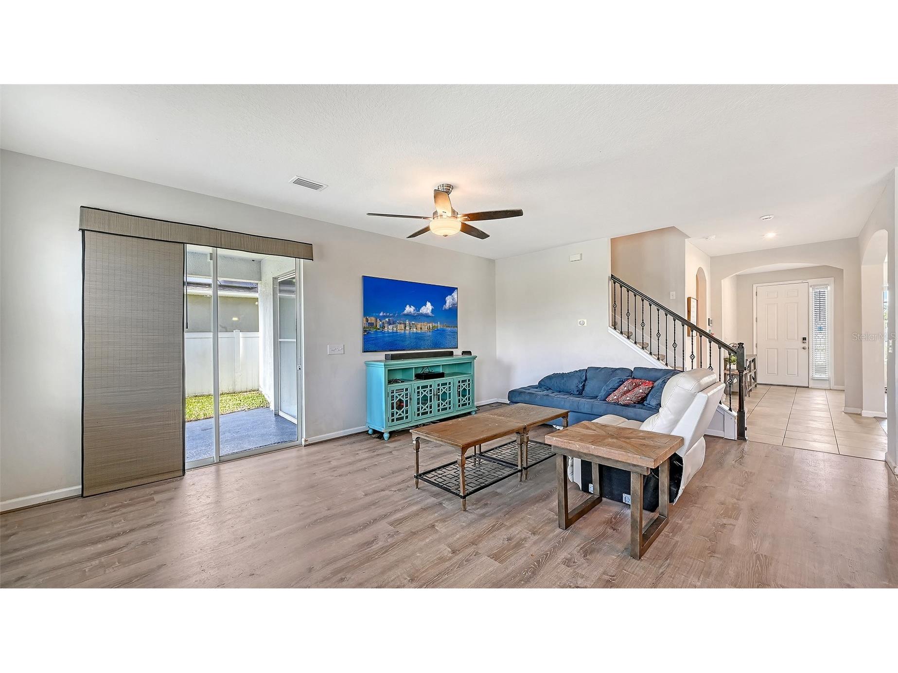 6008 113th Terrace E Parrish FL 34219 A4697801 image6