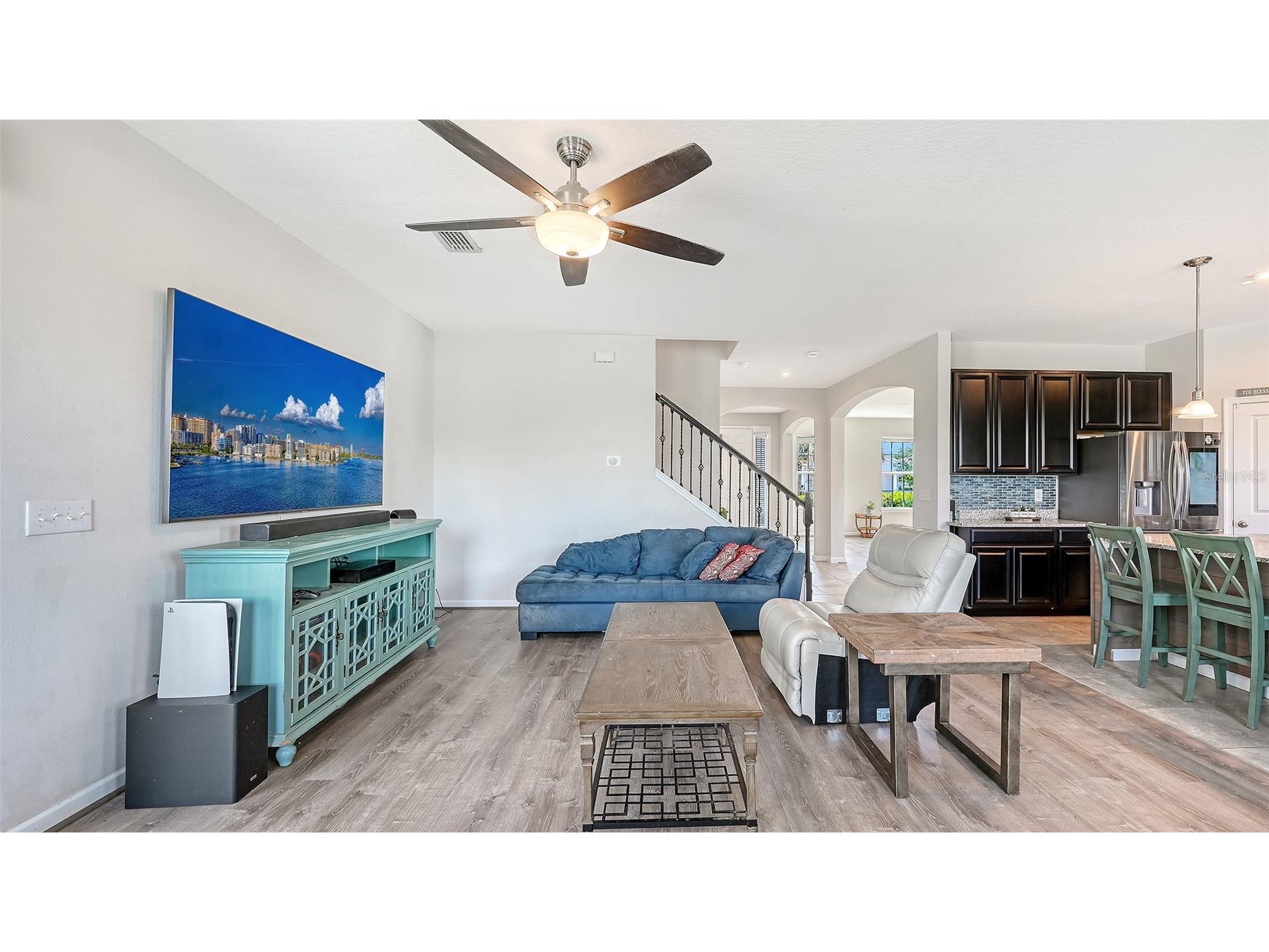 6008 113th Terrace E Parrish FL 34219 A4697801 image7