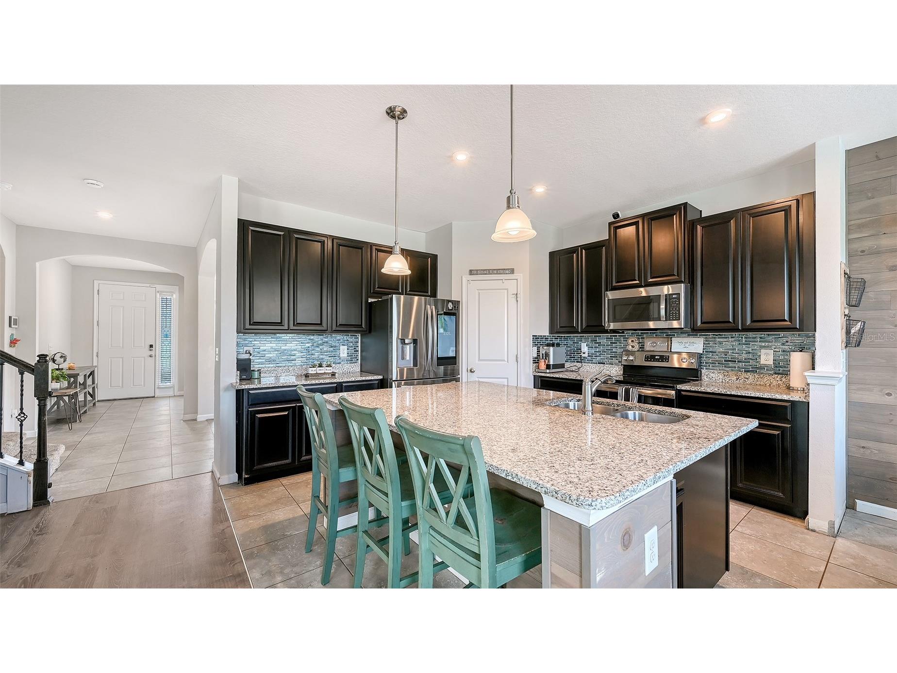 6008 113th Terrace E Parrish FL 34219 A4697801 image8