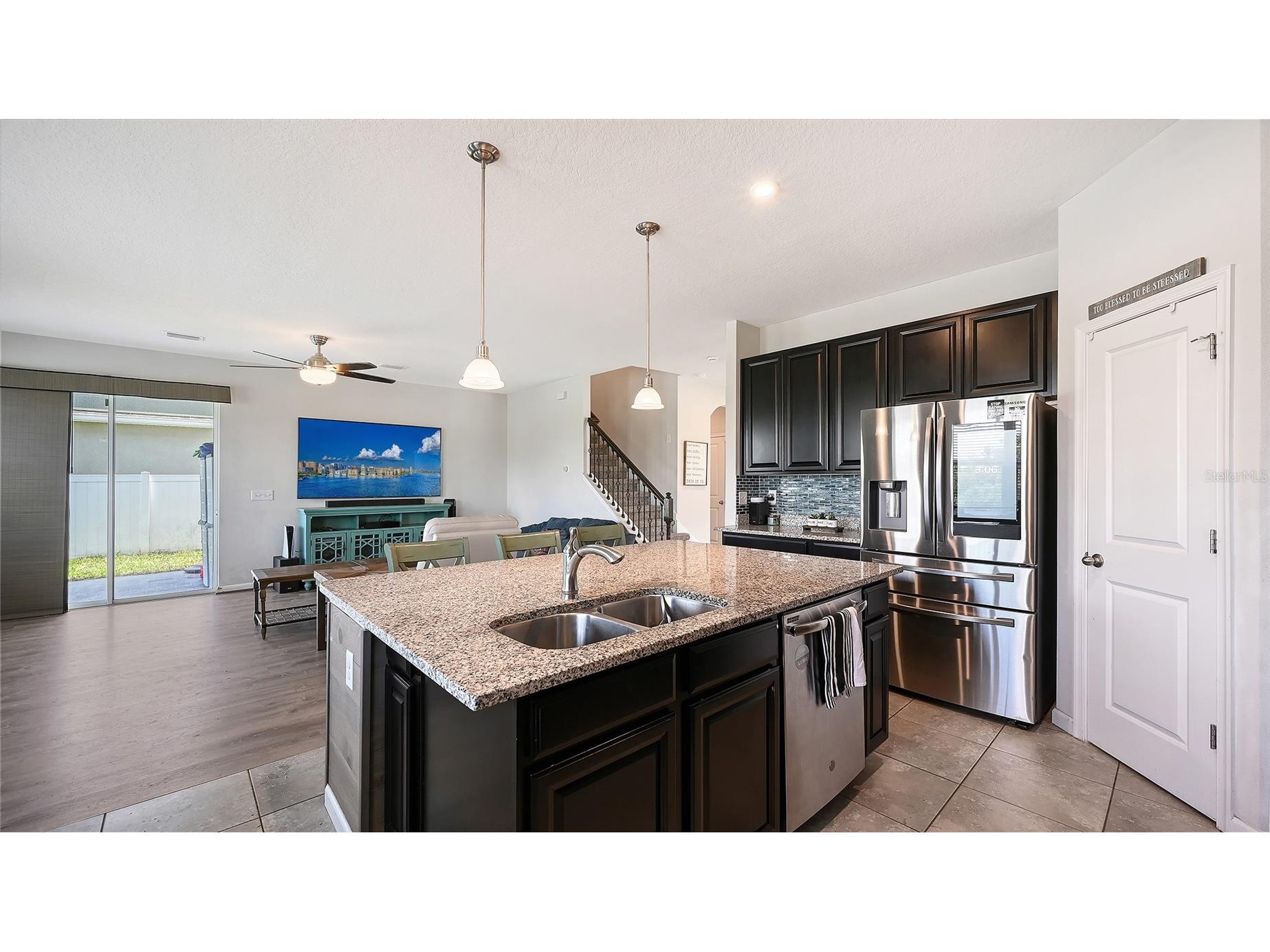 6008 113th Terrace E Parrish FL 34219 A4697801 image9