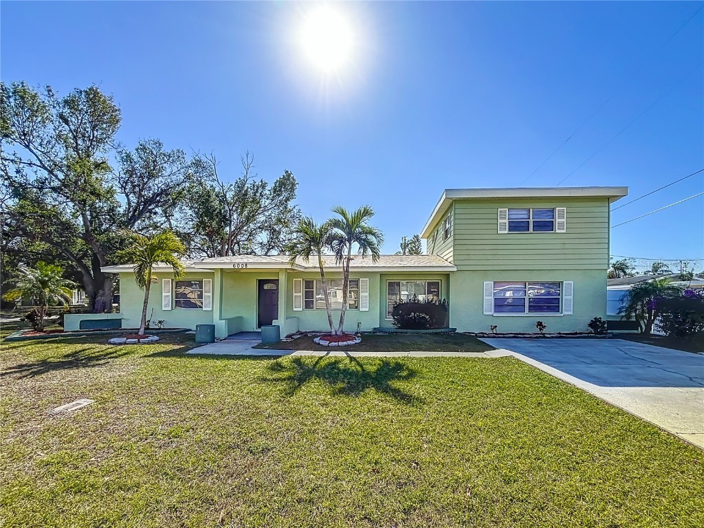 6008 49th Avenue N Kenneth City FL 33709 TB8338900 image1