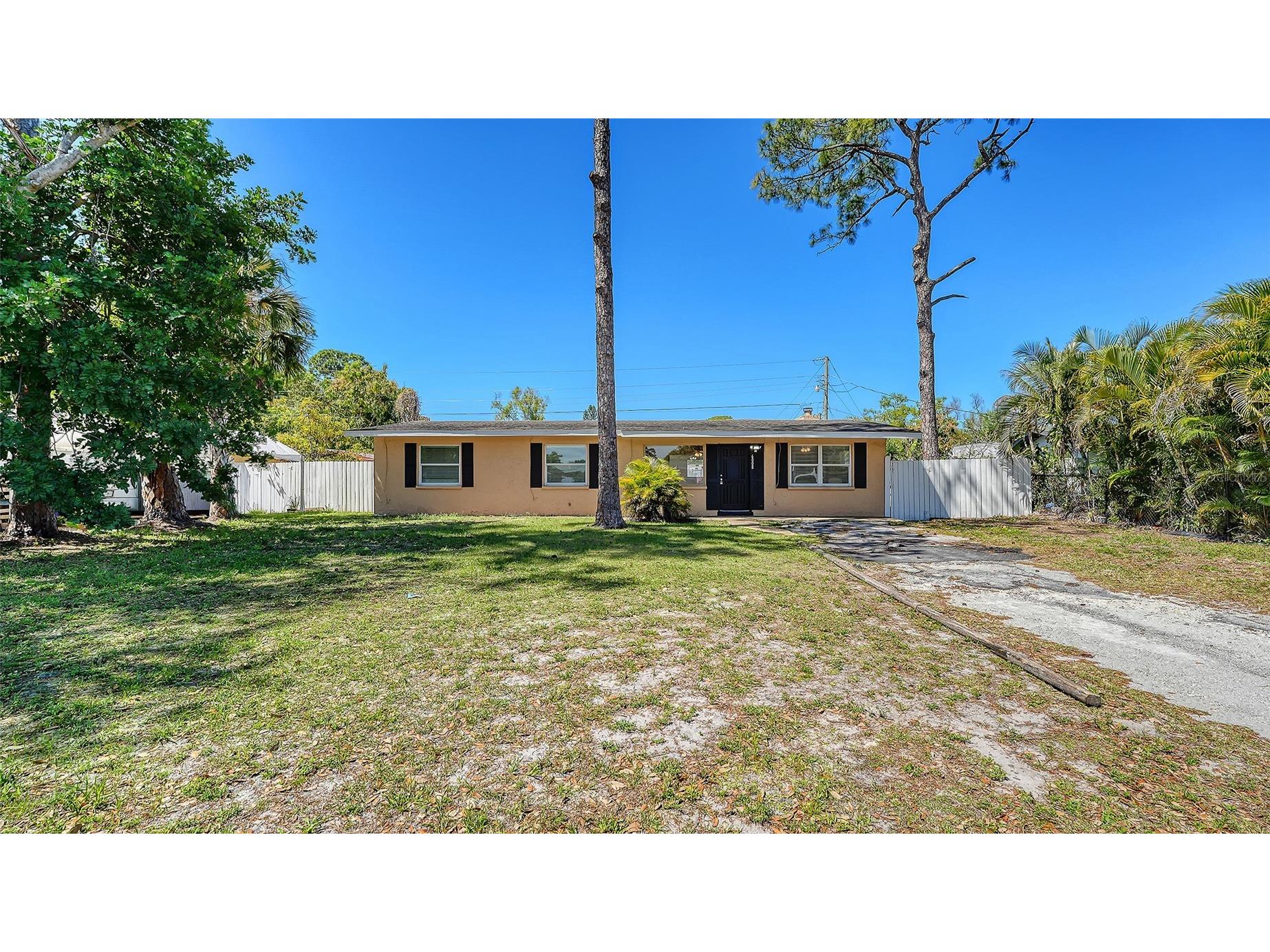 6008 9th Street E Bradenton FL 34203 A4686809 image1