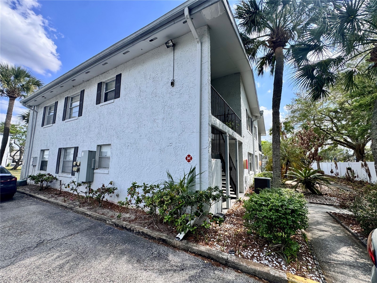 6008 Amberly Avenue #F63 Orlando FL 32822 O6393033 image1