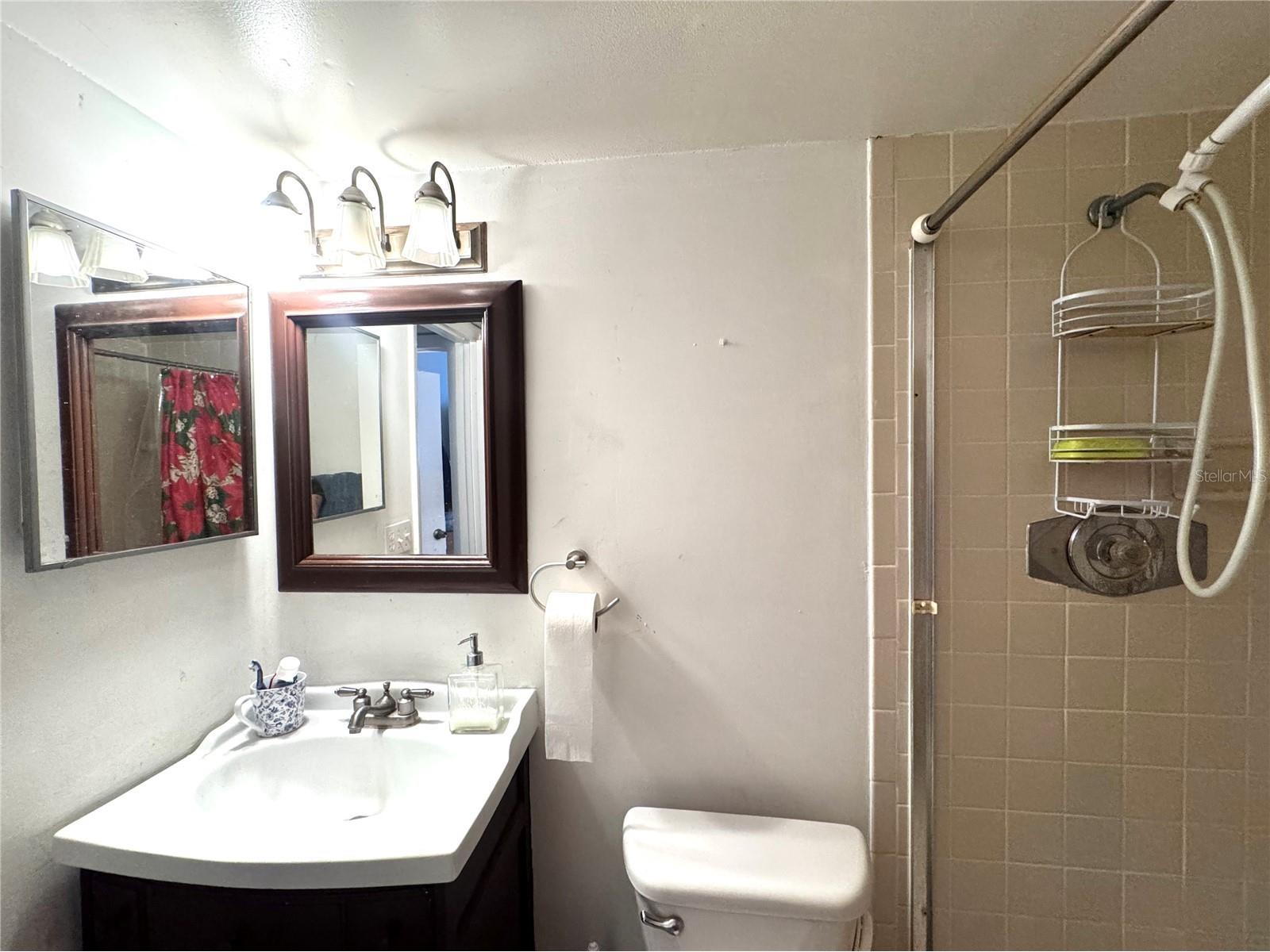 6008 Amberly Avenue #F63 Orlando FL 32822 O6393033 image10