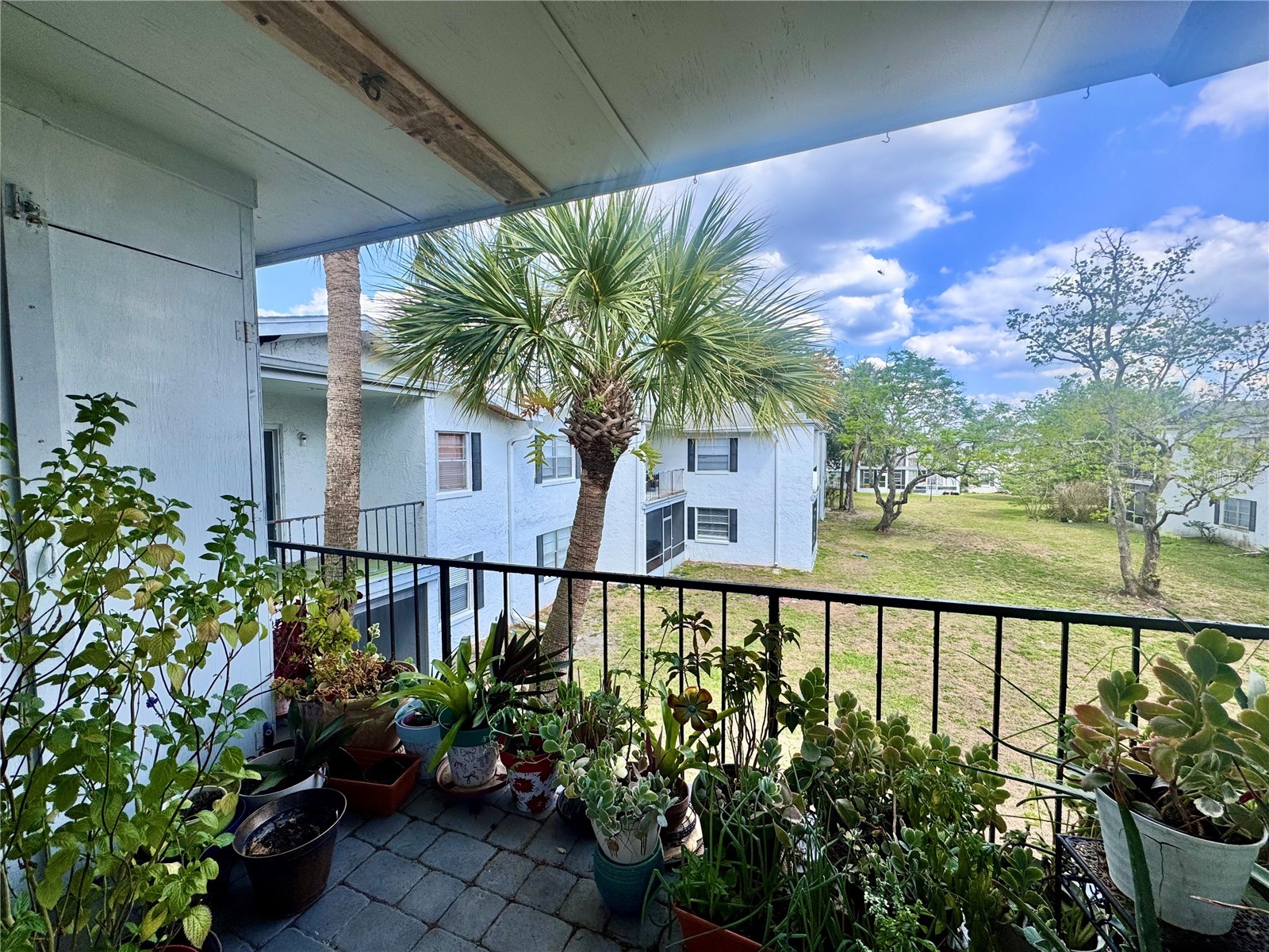 6008 Amberly Avenue #F63 Orlando FL 32822 O6393033 image11