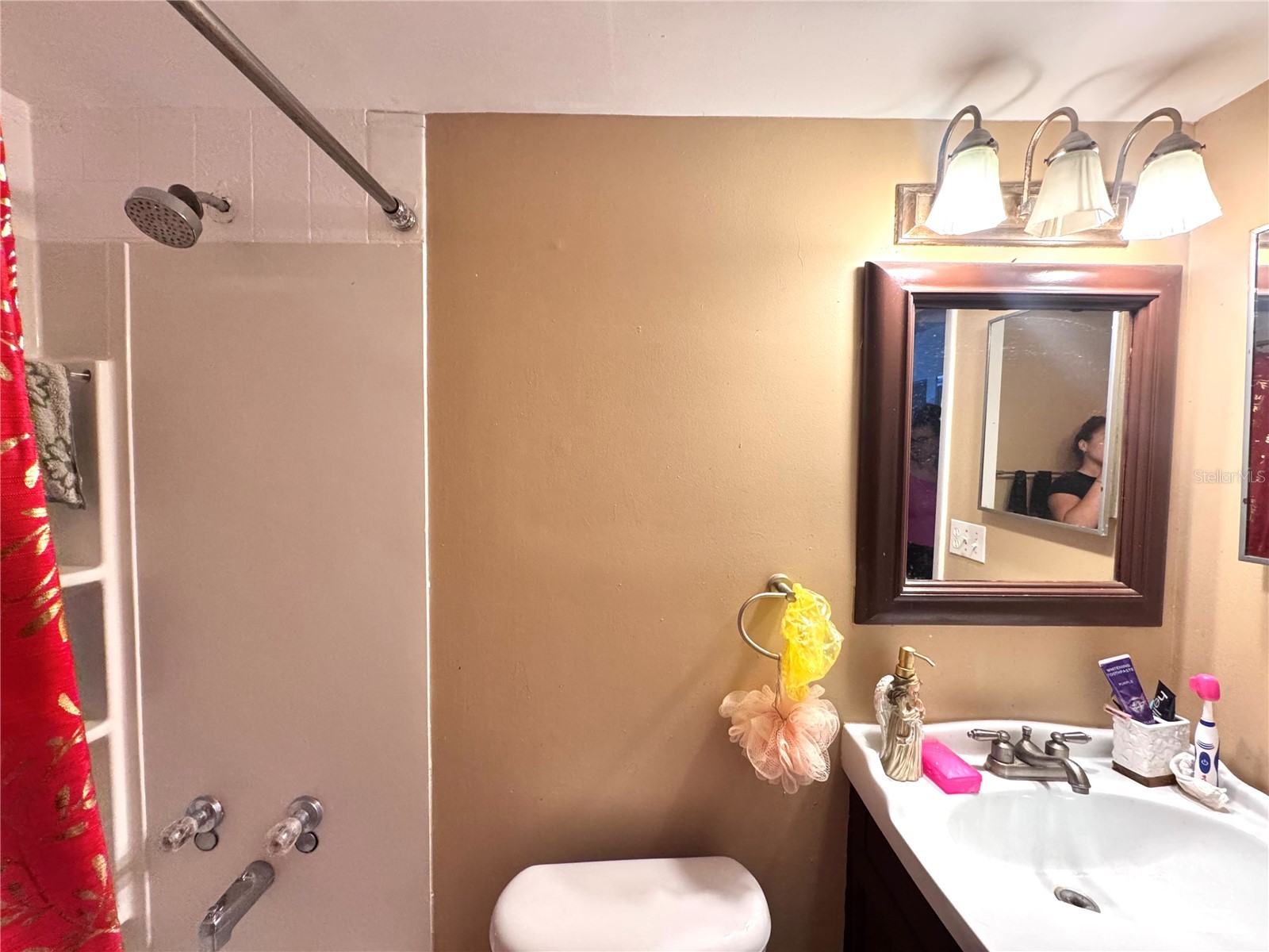 6008 Amberly Avenue #F63 Orlando FL 32822 O6393033 image13