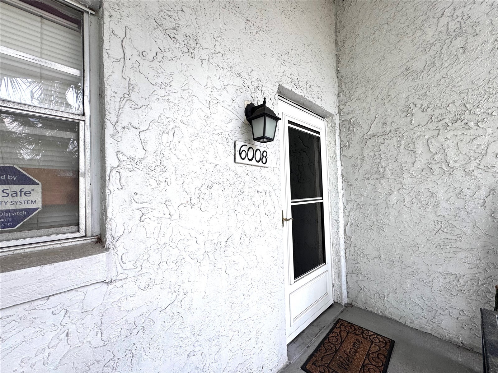 6008 Amberly Avenue #F63 Orlando FL 32822 O6393033 image2