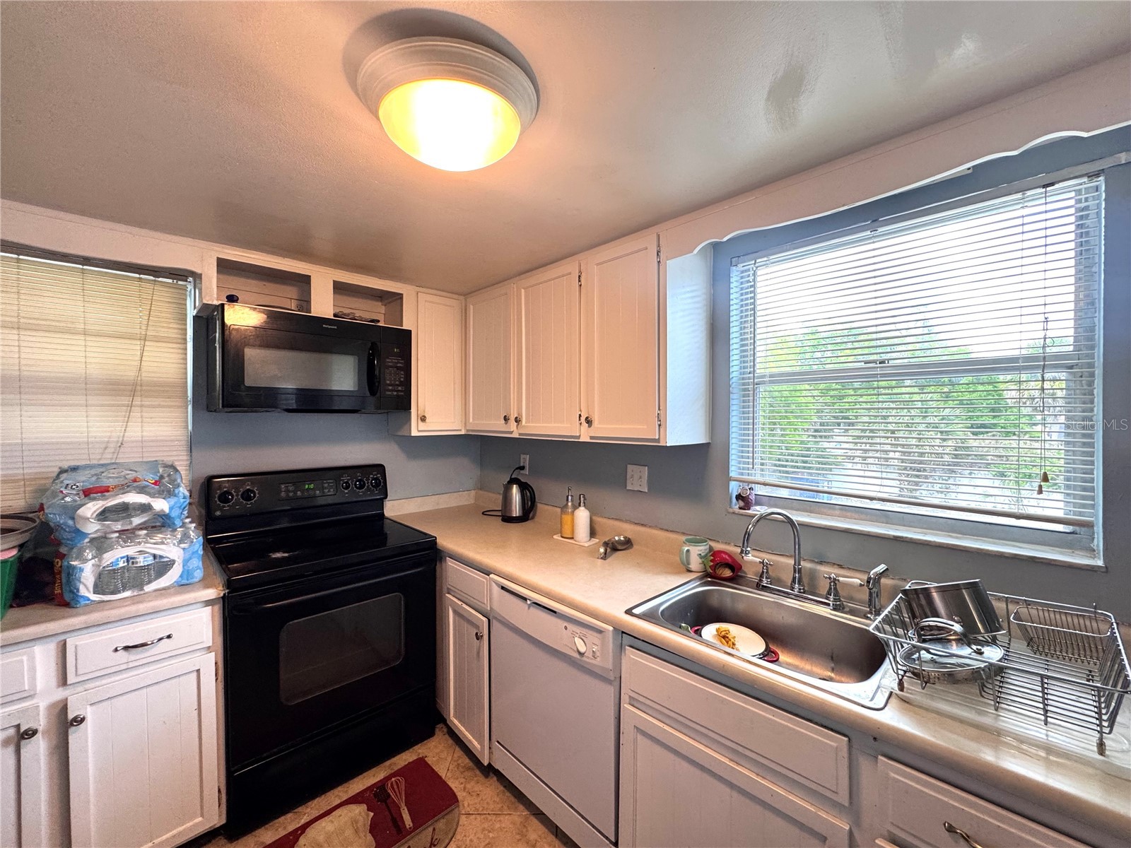 6008 Amberly Avenue #F63 Orlando FL 32822 O6393033 image3