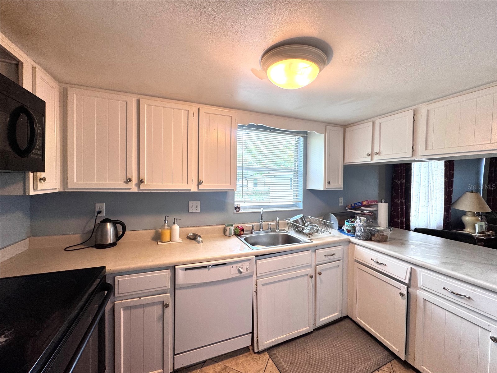 6008 Amberly Avenue #F63 Orlando FL 32822 O6393033 image4