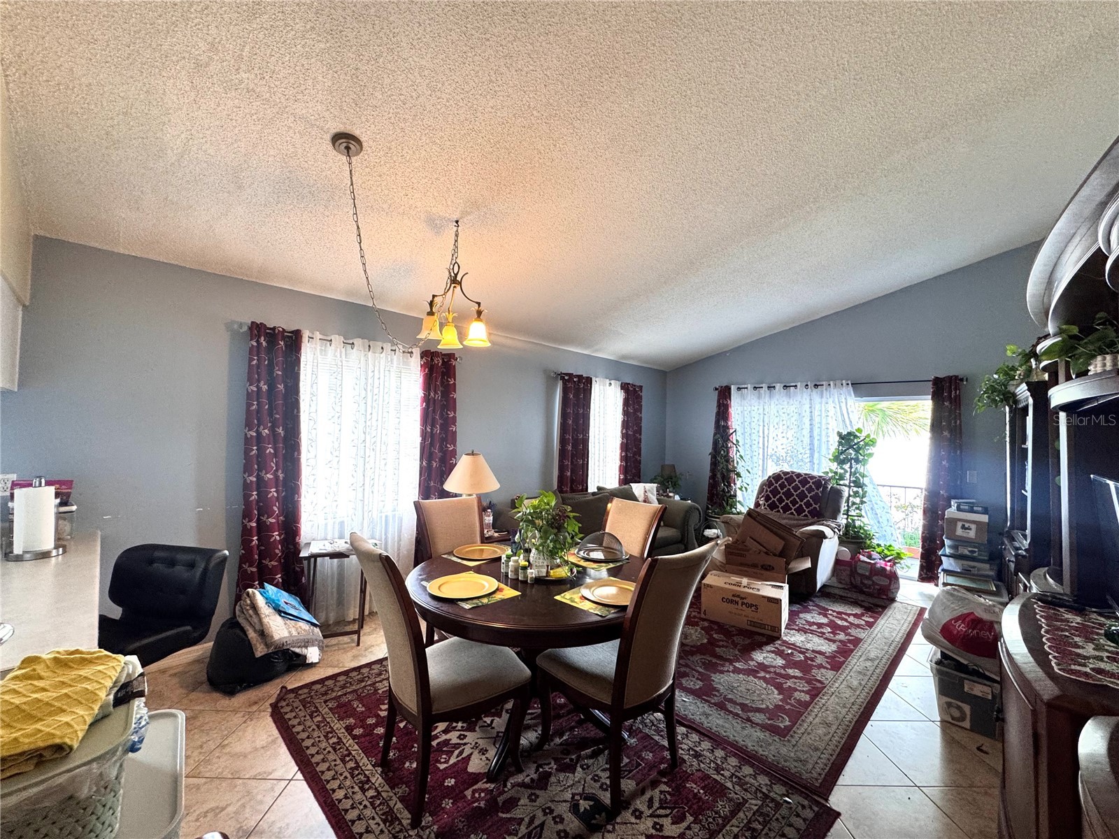 6008 Amberly Avenue #F63 Orlando FL 32822 O6393033 image5