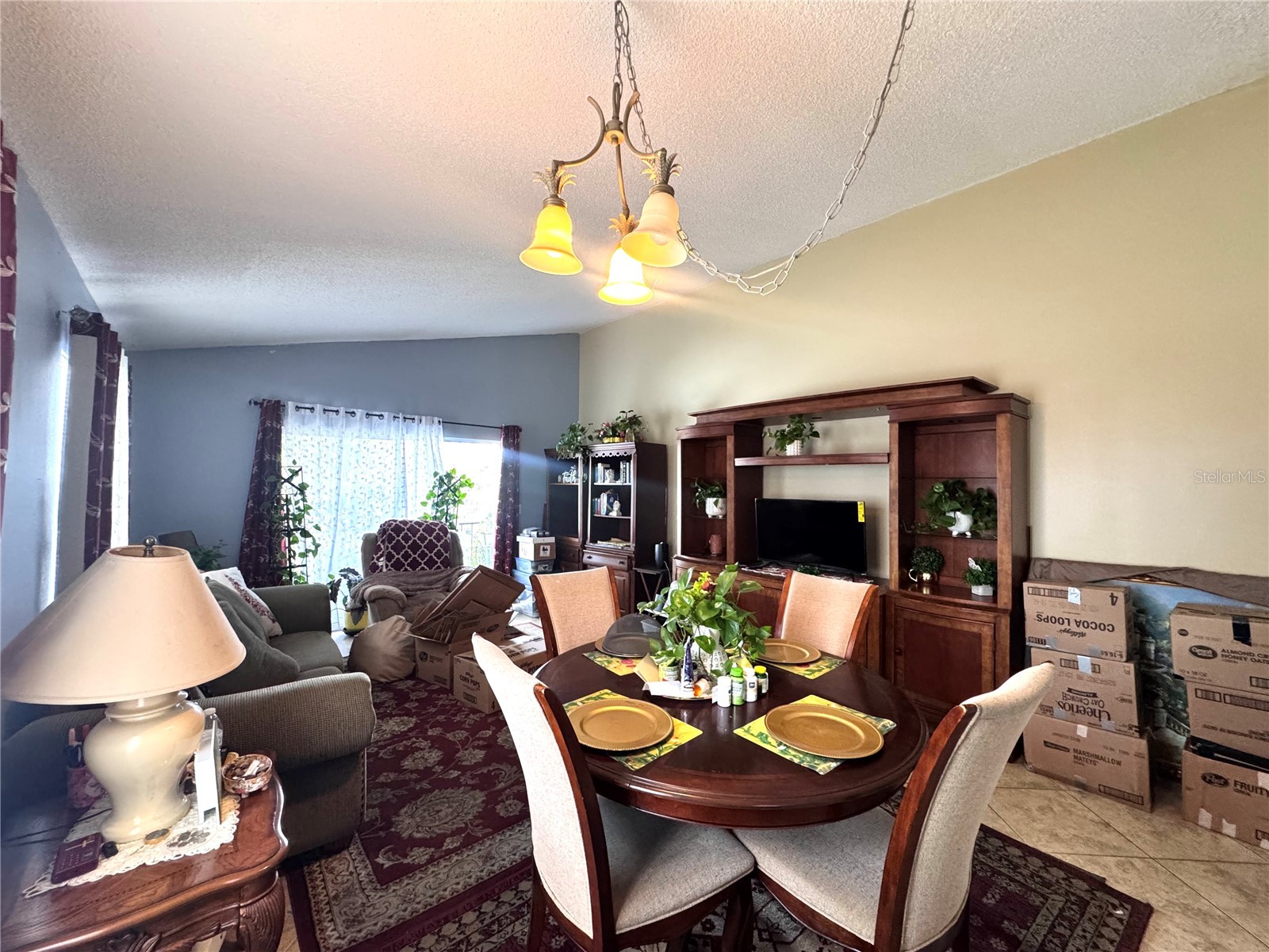 6008 Amberly Avenue #F63 Orlando FL 32822 O6393033 image6