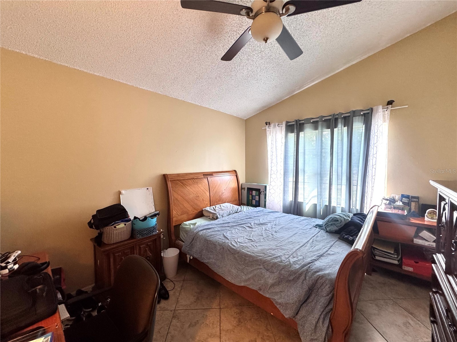 6008 Amberly Avenue #F63 Orlando FL 32822 O6393033 image7