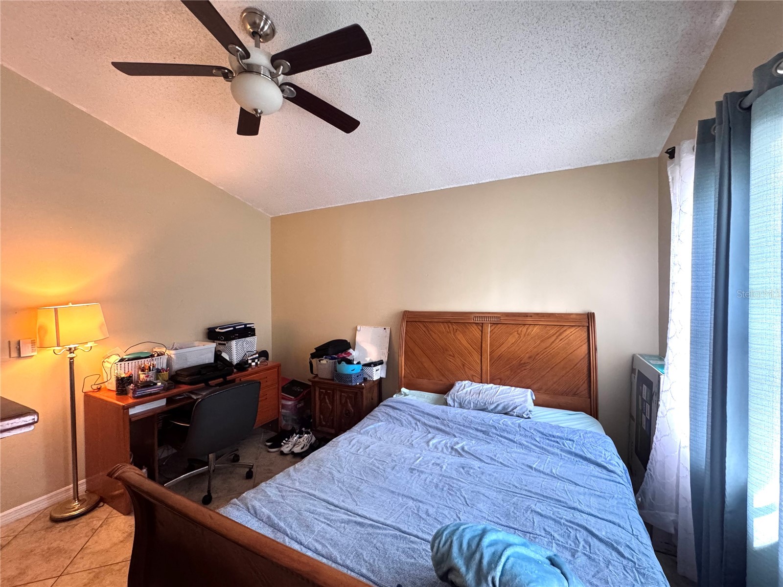 6008 Amberly Avenue #F63 Orlando FL 32822 O6393033 image8