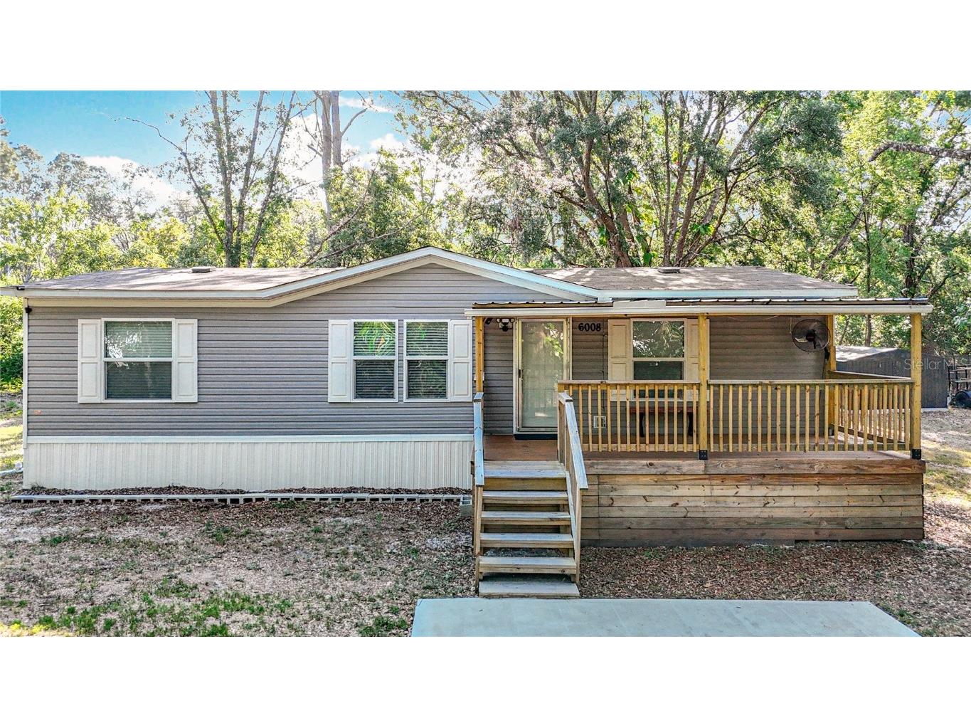 6008 Angus Valley Drive Wesley Chapel FL 33544 OM700279 image1