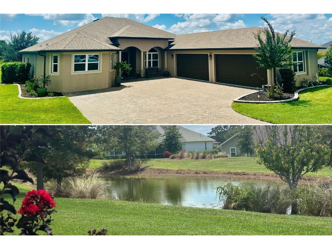 6008 Apex Way Lady Lake FL 32159 G5098078 image1