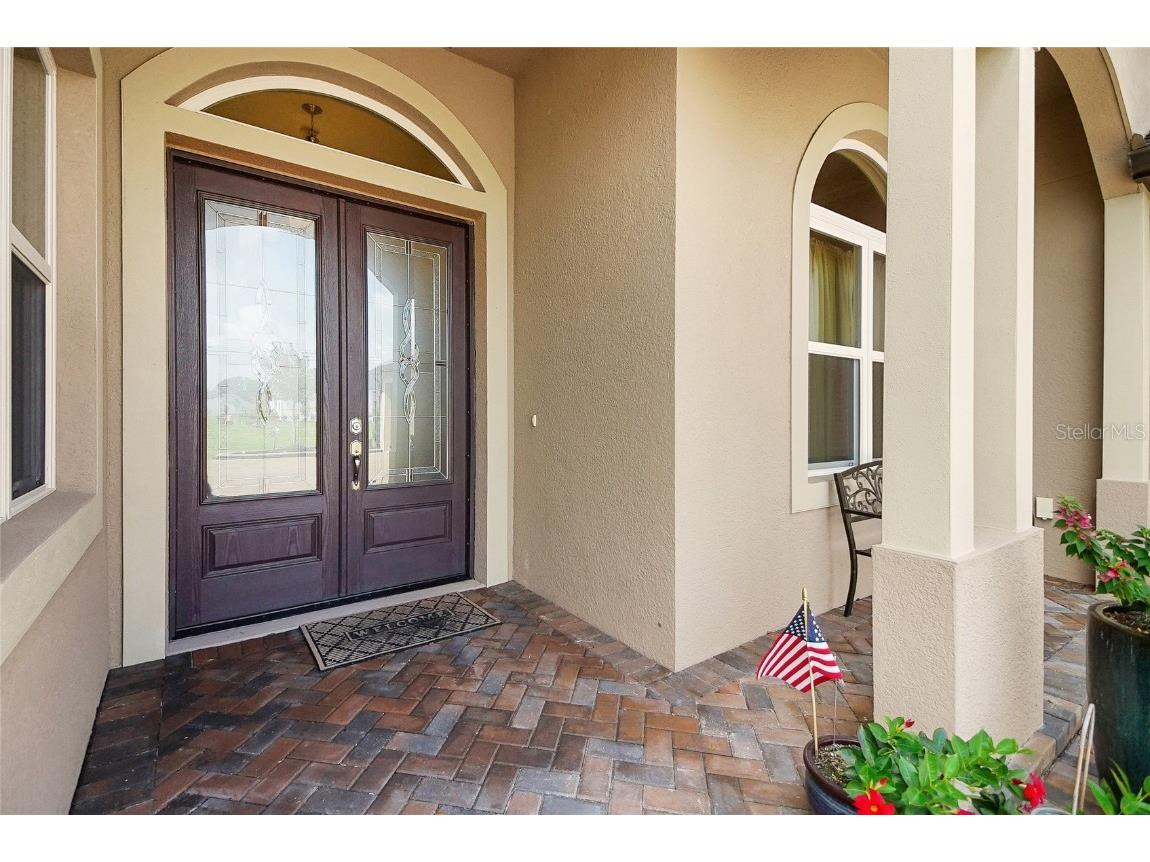 6008 Apex Way Lady Lake FL 32159 G5098078 image10