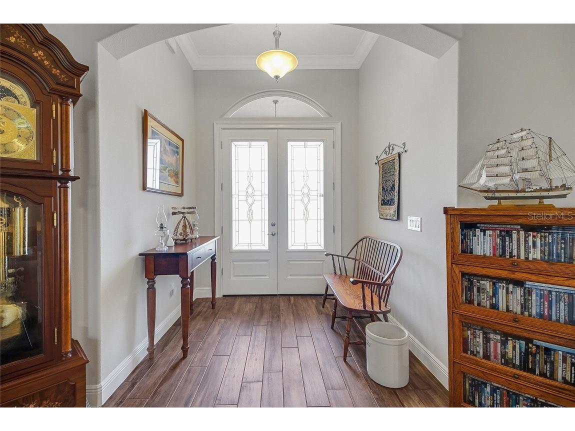 6008 Apex Way Lady Lake FL 32159 G5098078 image11