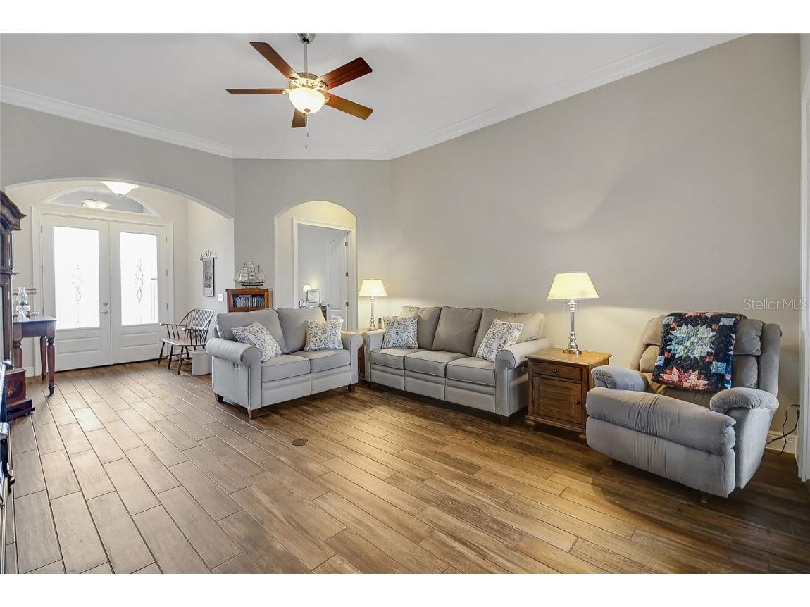 6008 Apex Way Lady Lake FL 32159 G5098078 image12