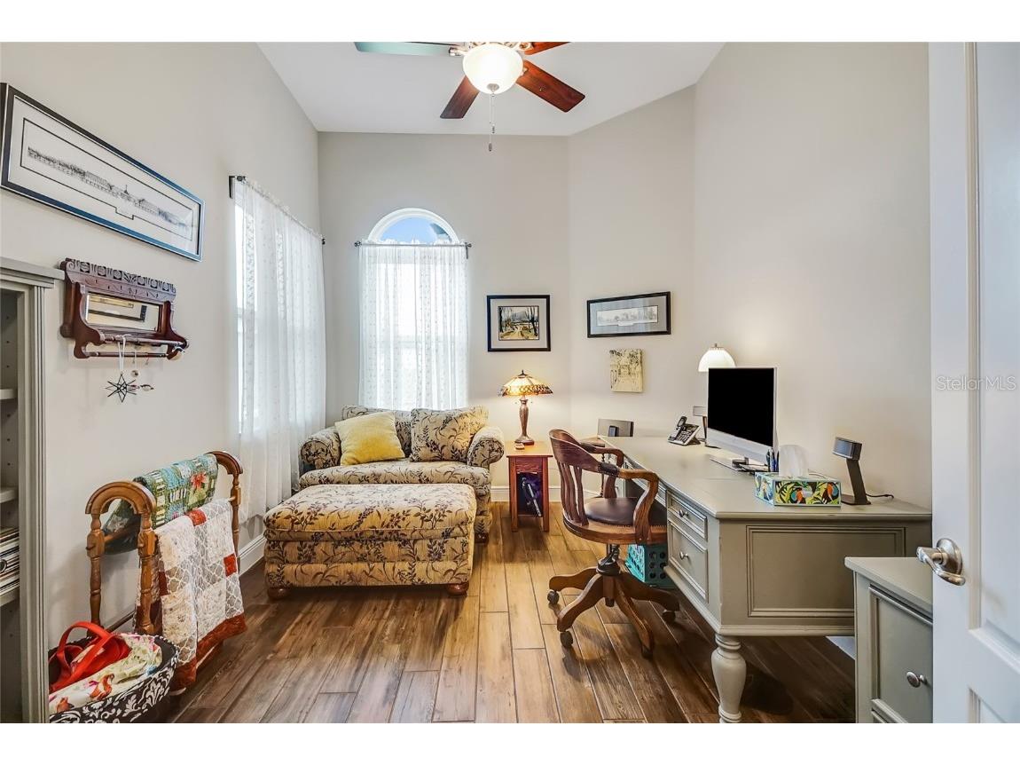 6008 Apex Way Lady Lake FL 32159 G5098078 image13