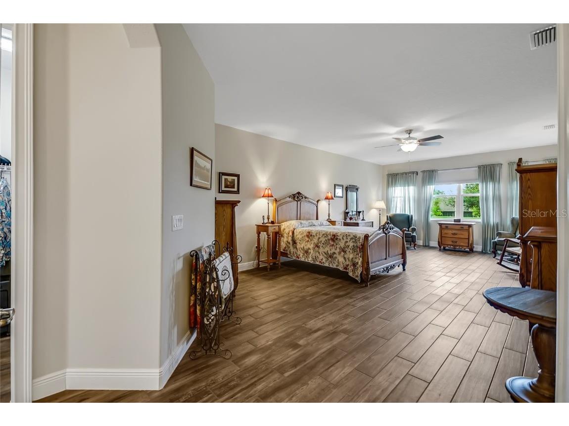 6008 Apex Way Lady Lake FL 32159 G5098078 image14