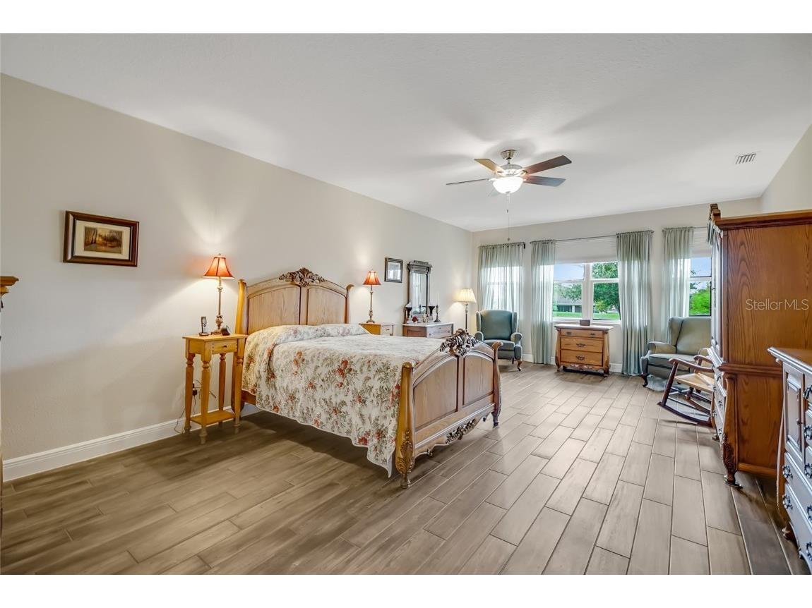 6008 Apex Way Lady Lake FL 32159 G5098078 image15