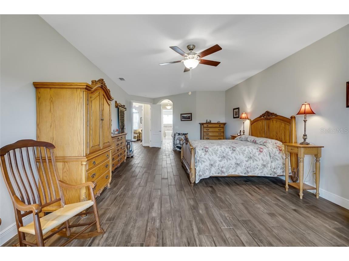 6008 Apex Way Lady Lake FL 32159 G5098078 image16