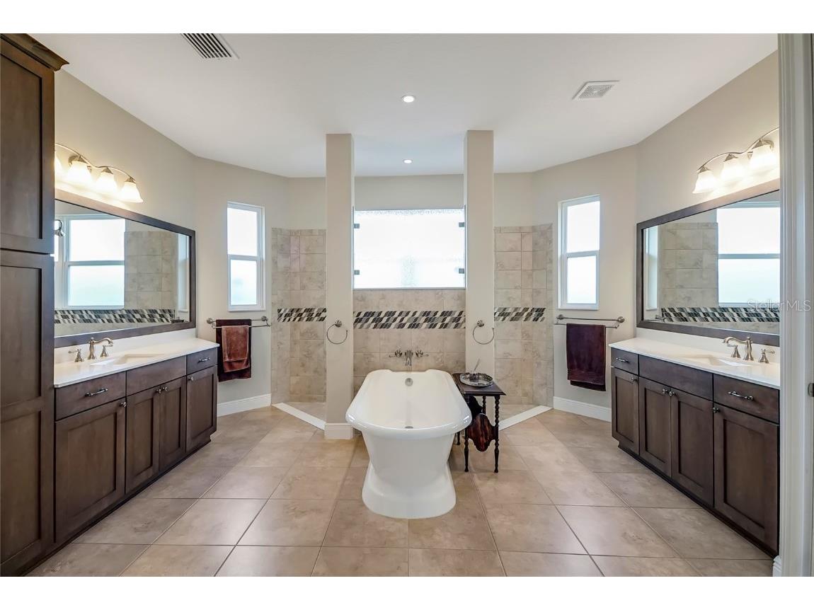 6008 Apex Way Lady Lake FL 32159 G5098078 image17