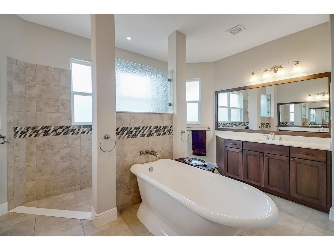 6008 Apex Way Lady Lake FL 32159 G5098078 image18