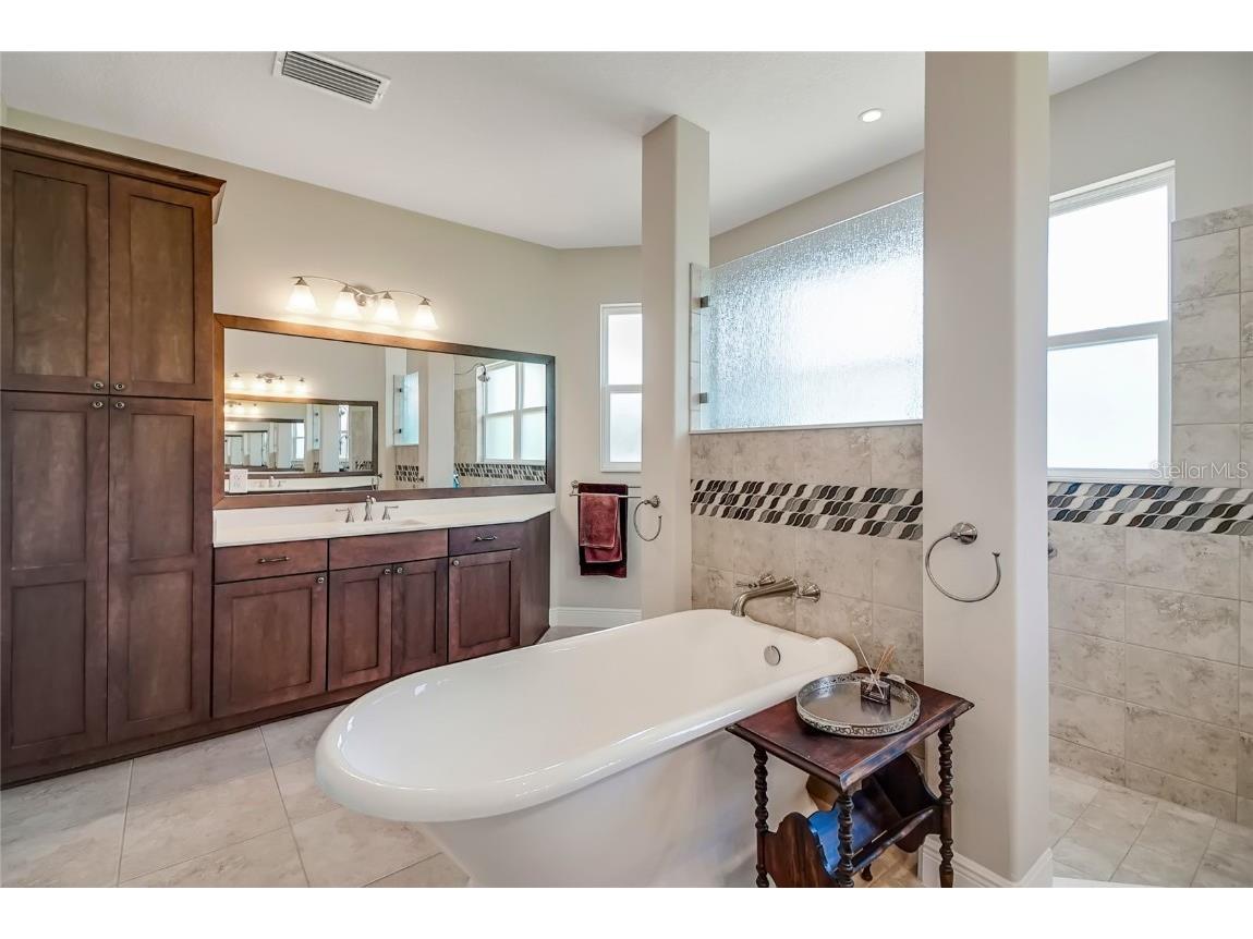 6008 Apex Way Lady Lake FL 32159 G5098078 image19