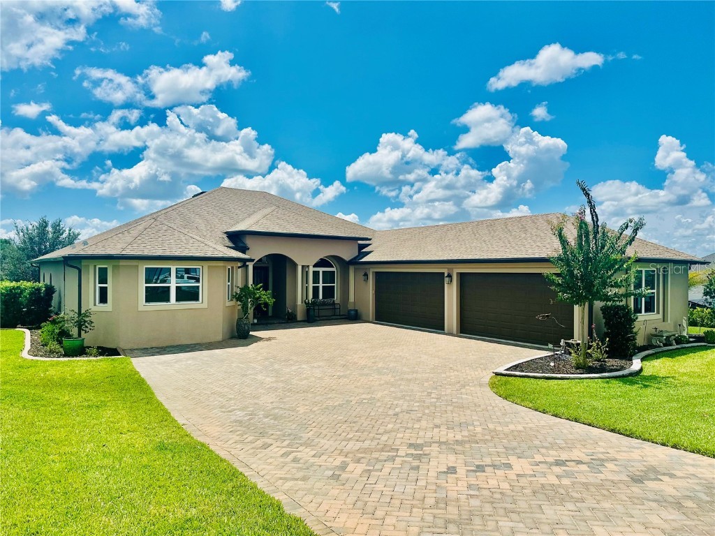 6008 Apex Way Lady Lake FL 32159 G5098078 image2