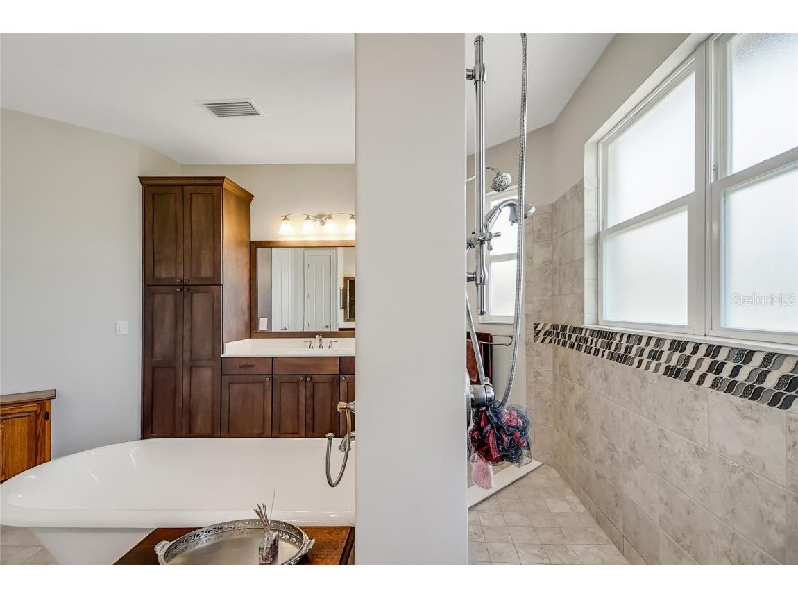 6008 Apex Way Lady Lake FL 32159 G5098078 image20