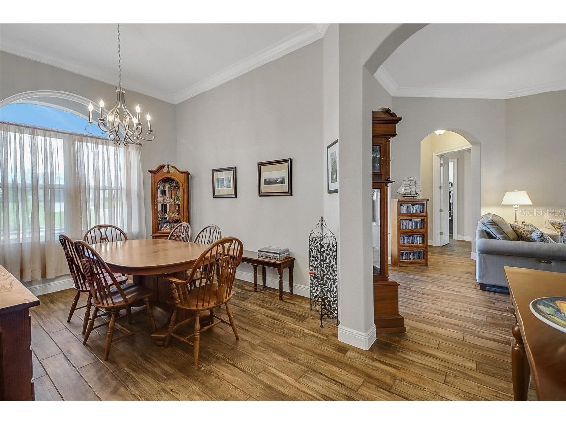 6008 Apex Way Lady Lake FL 32159 G5098078 image23