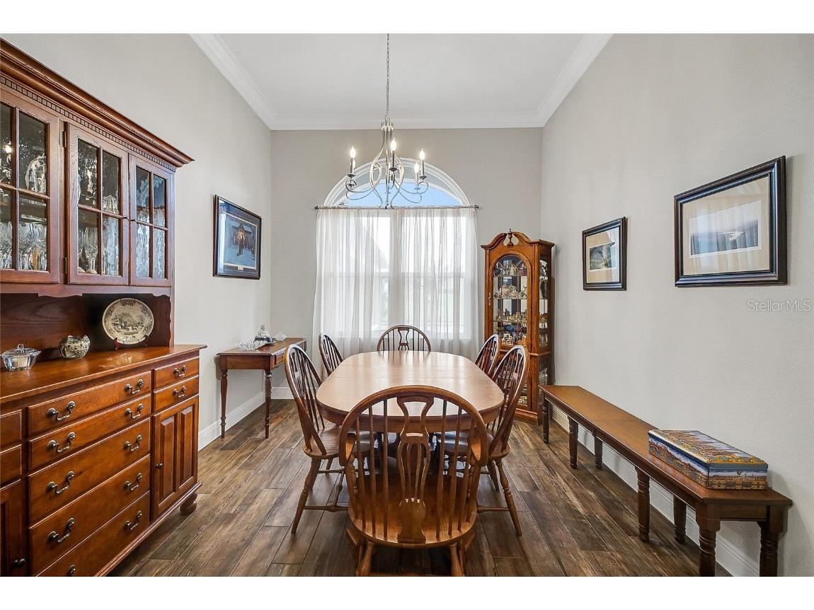 6008 Apex Way Lady Lake FL 32159 G5098078 image24