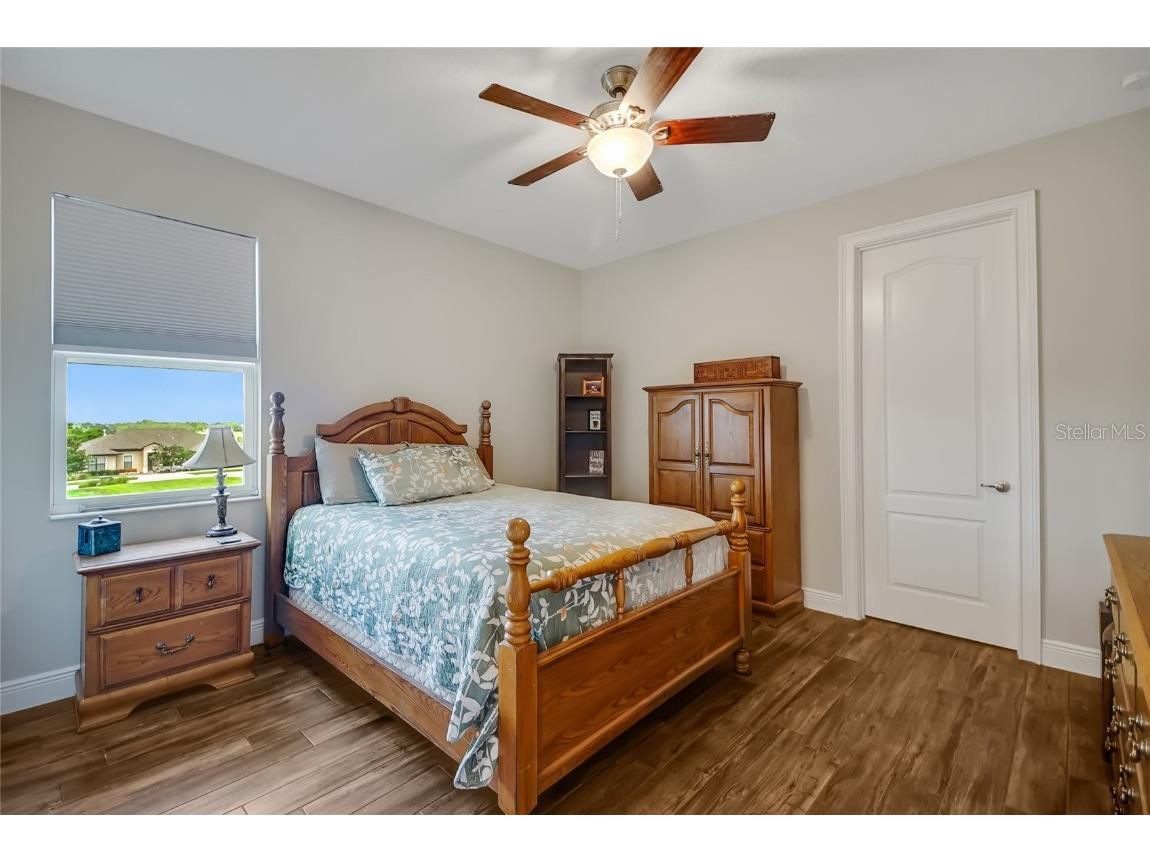 6008 Apex Way Lady Lake FL 32159 G5098078 image25