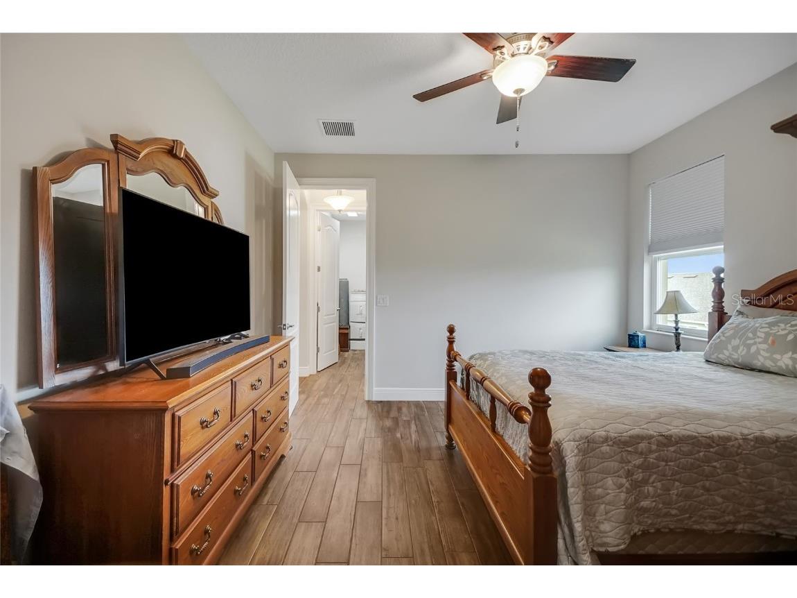 6008 Apex Way Lady Lake FL 32159 G5098078 image26