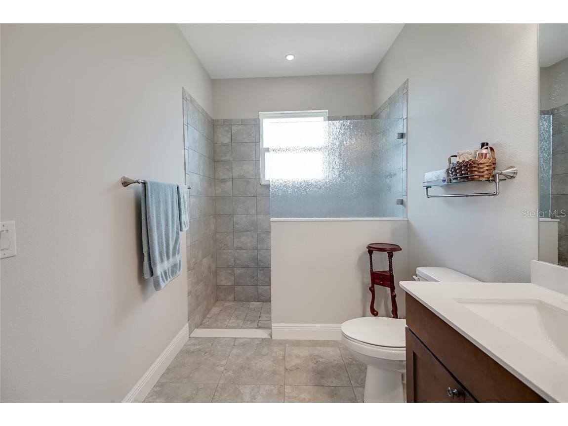 6008 Apex Way Lady Lake FL 32159 G5098078 image27