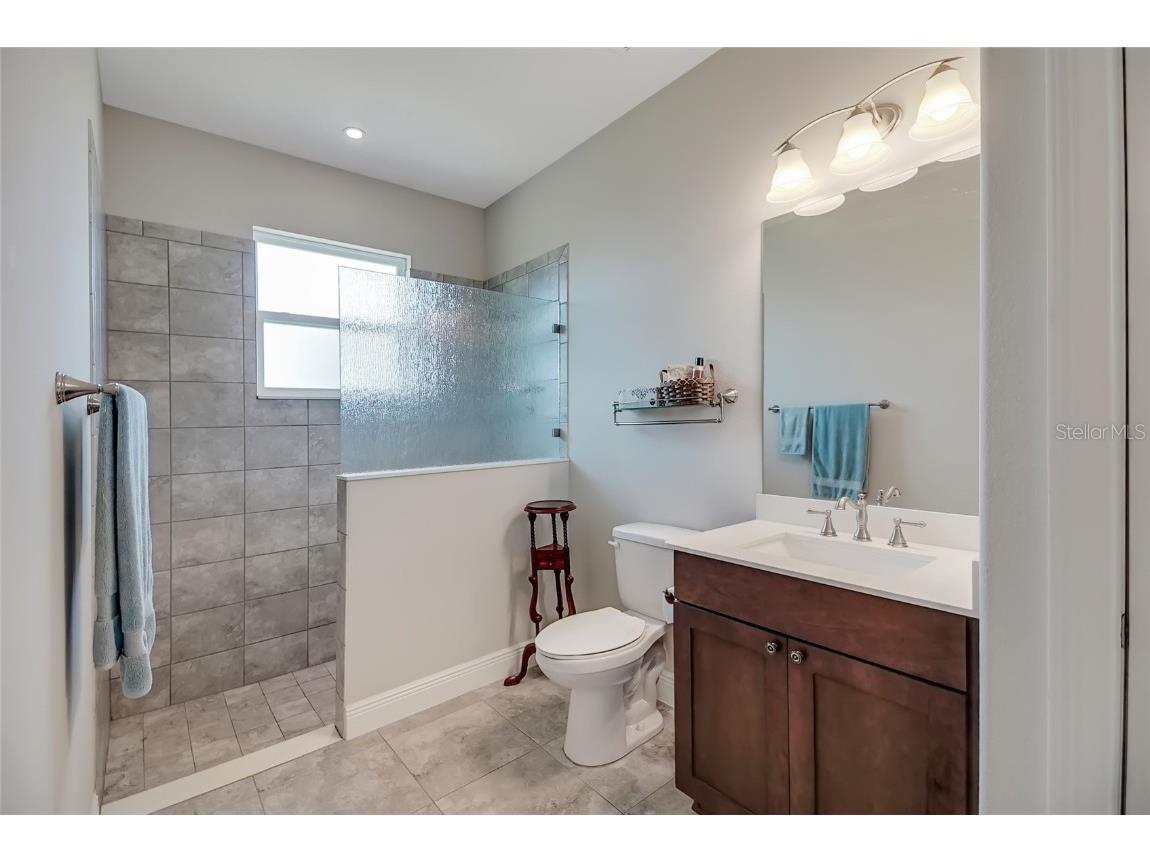 6008 Apex Way Lady Lake FL 32159 G5098078 image28