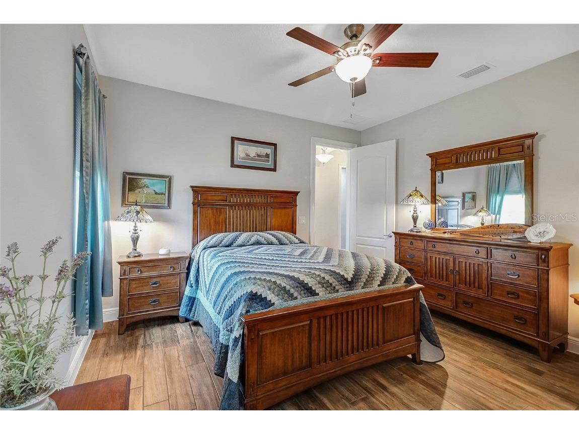 6008 Apex Way Lady Lake FL 32159 G5098078 image29